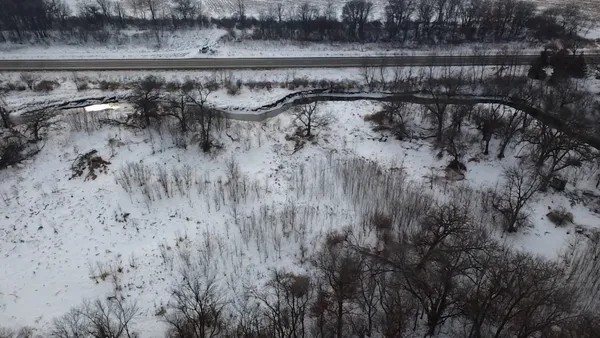 $105,000 | 56 Highway 56, Le Roy, MN 55951