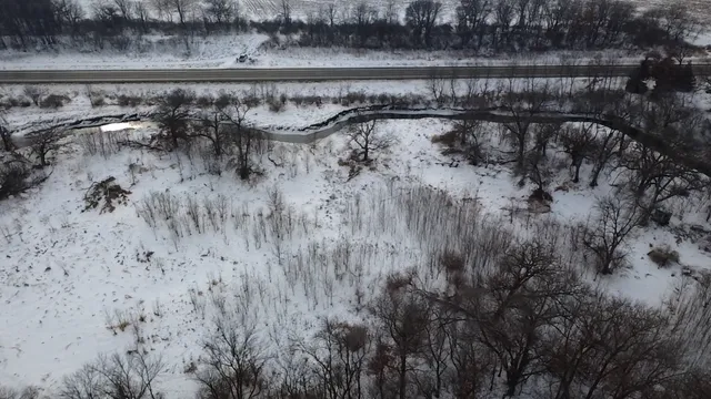 $112,500 | 56 Highway 56, Le Roy, MN 55951