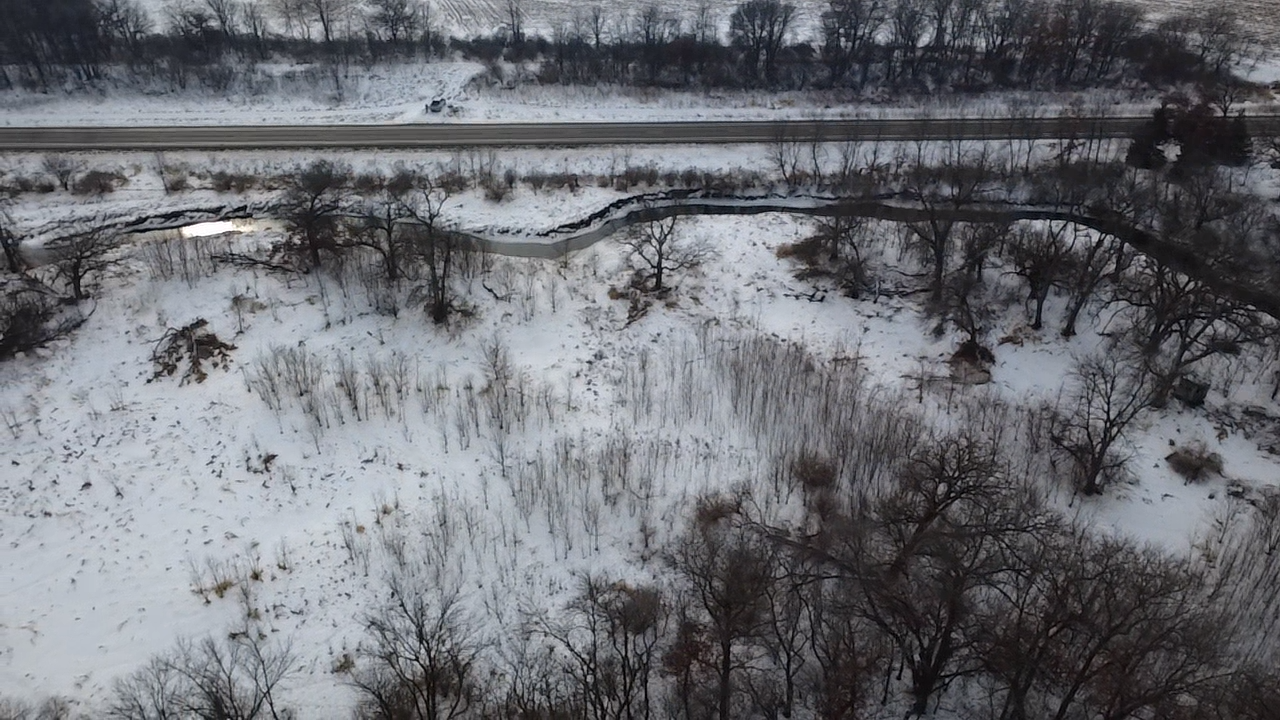56 Highway 56 Le Roy, MN 55951 - Photo 6 of 7