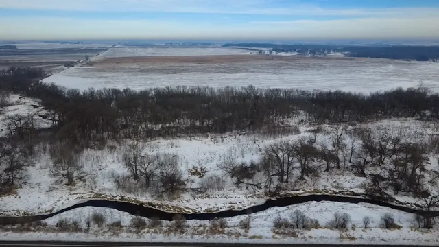 $112,500 | 56 Highway 56, Le Roy, MN 55951