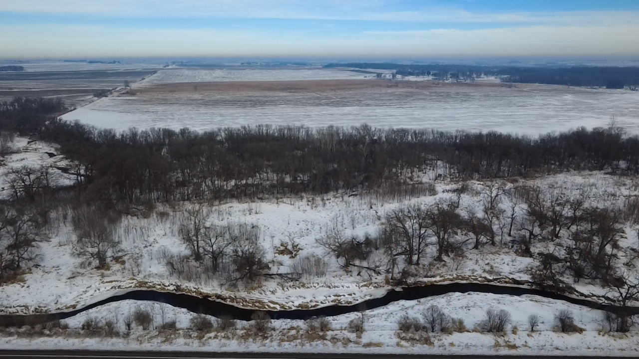 56 Highway 56 Le Roy, MN 55951 - Photo 7 of 7