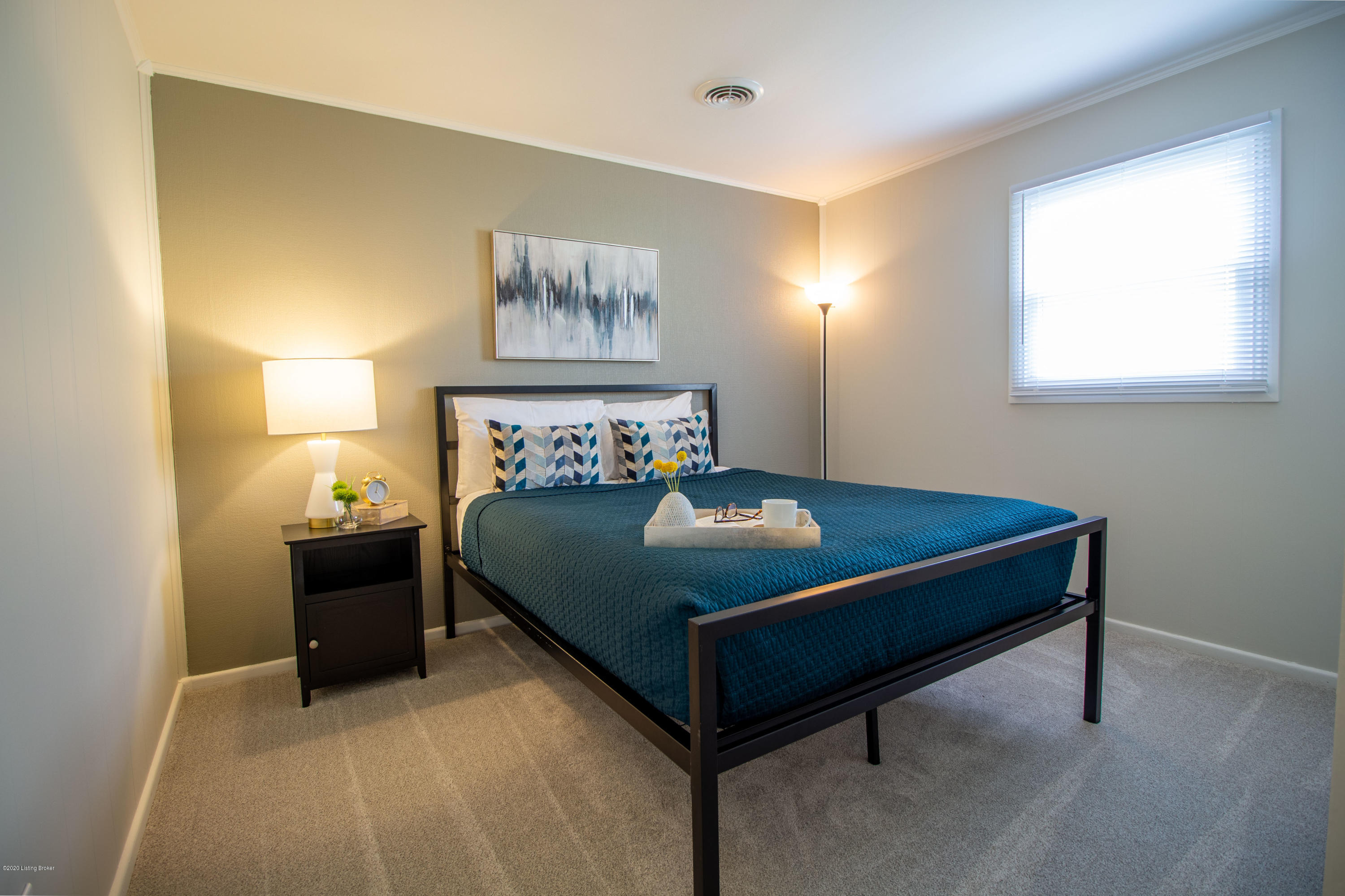 3313 Radiance Road Louisville, KY 40220 - Photo 21 of 29 _MG_6392-HDR-15