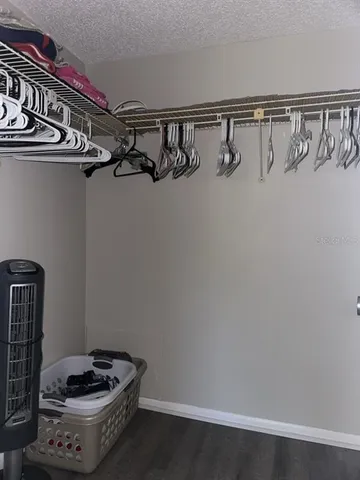 a close view of shoes