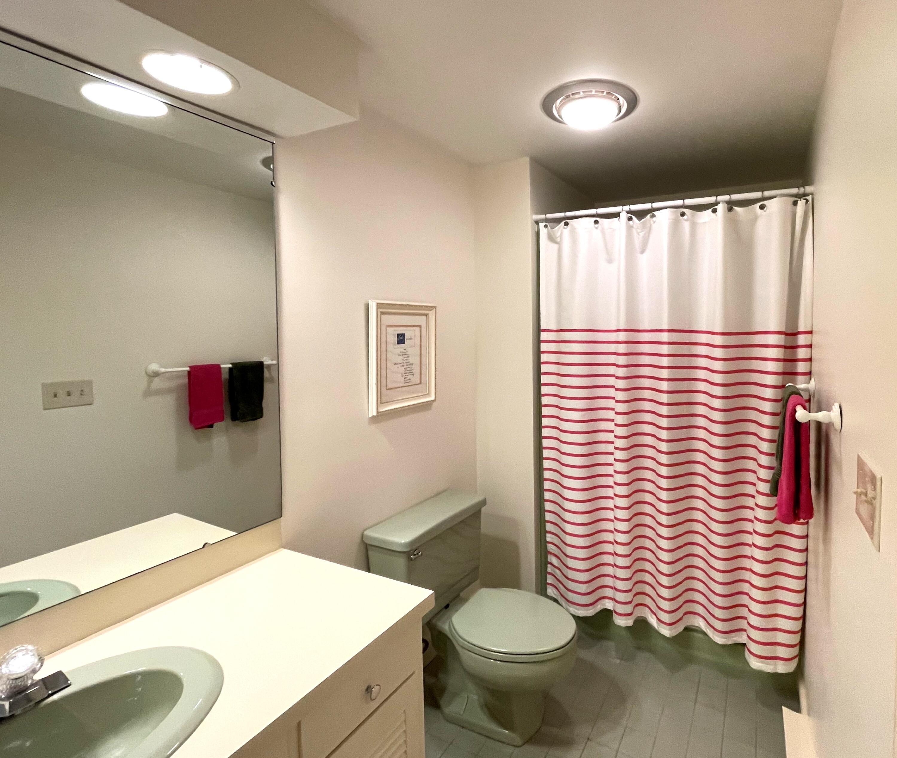 39 Tower Hill Road, Unit 5B Osterville, MA 02655 - Photo 12 of 16 Bath 2