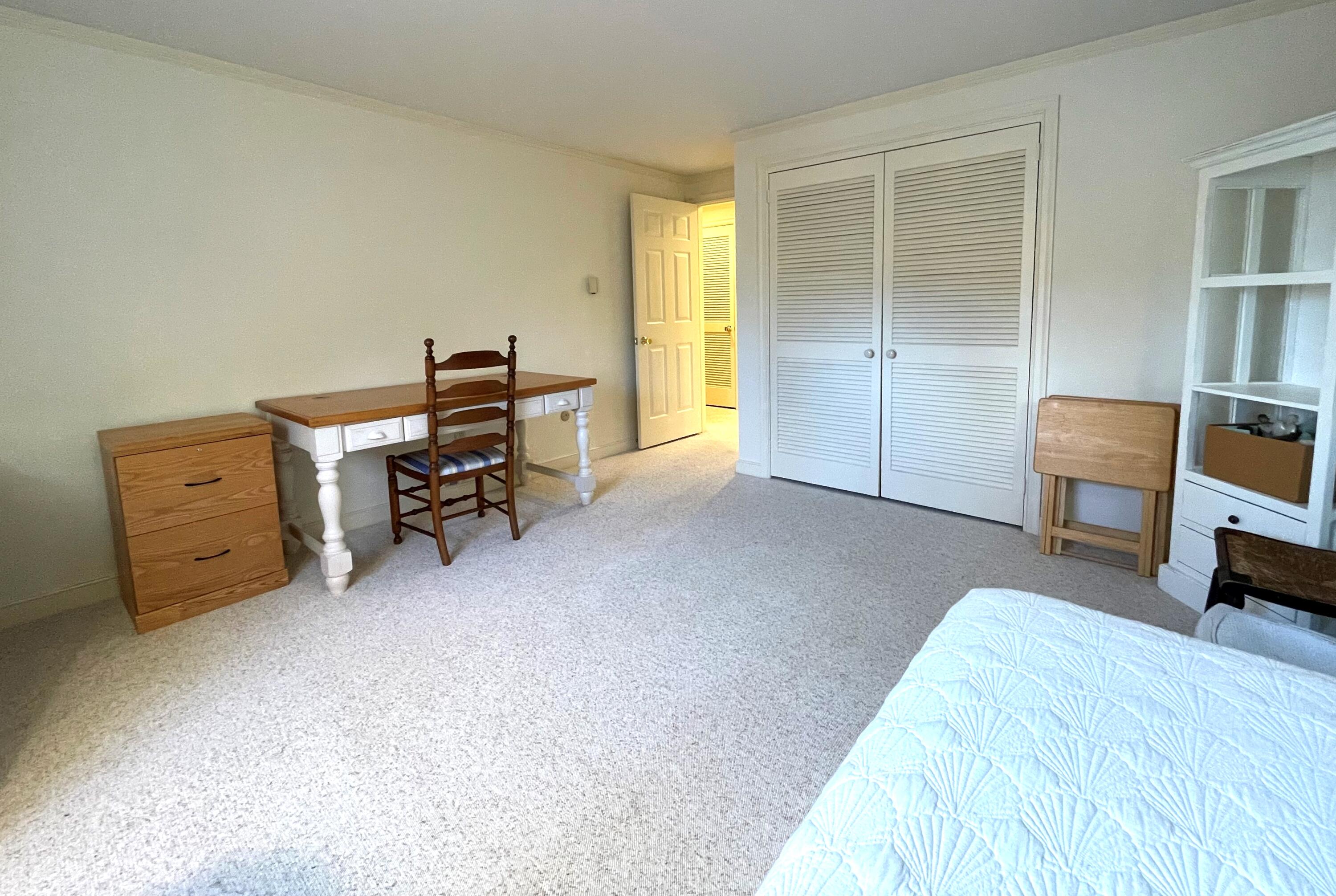 39 Tower Hill Road, Unit 5B Osterville, MA 02655 - Photo 13 of 16 Bedroom 2