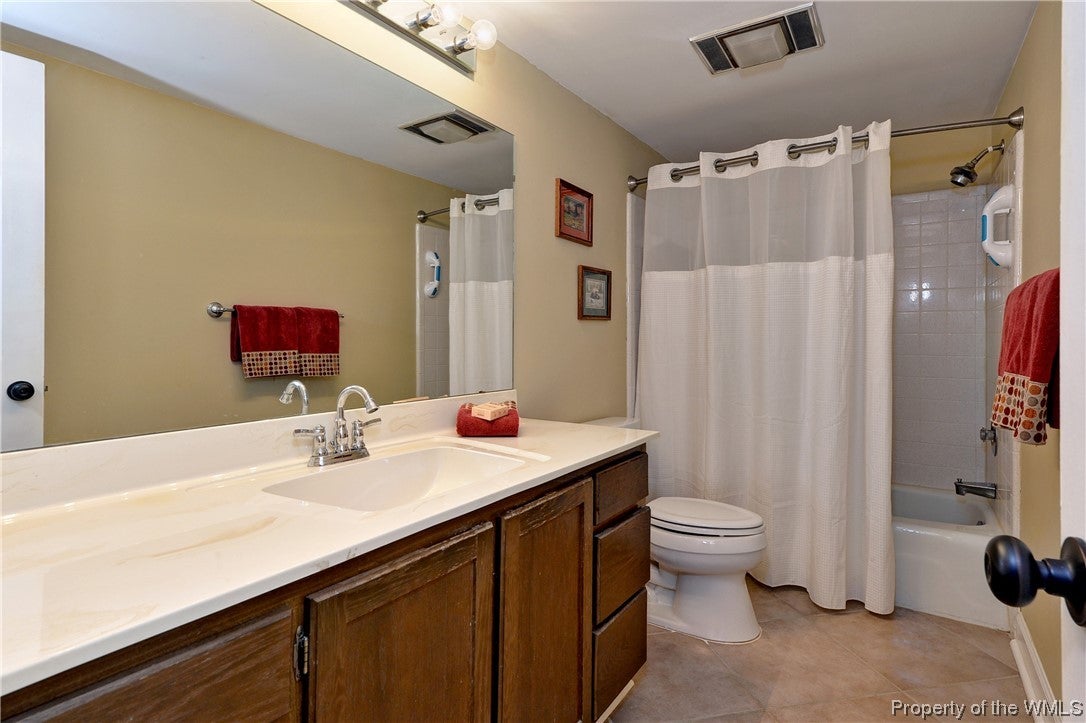 40 Winster Fax Road Williamsburg, VA 23185 - Photo 20 of 24 Gallery Image 20