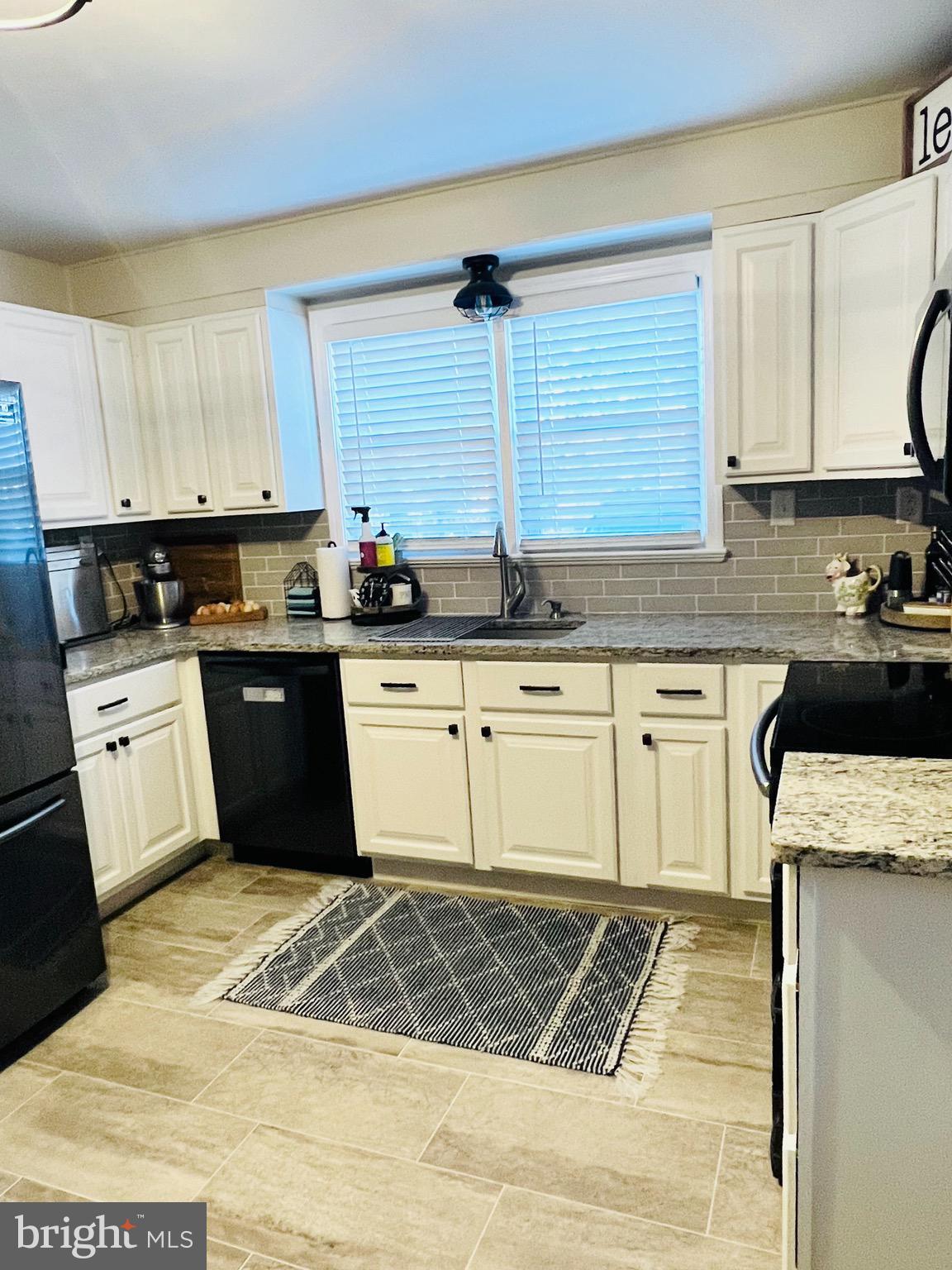 976 Jordan Springs Road Stephenson, VA 22656 - Photo 28 of 76 Gallery Image 28