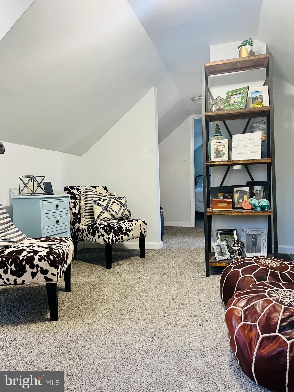 976 Jordan Springs Road Stephenson, VA 22656 - Photo 45 of 76 Gallery Image 45