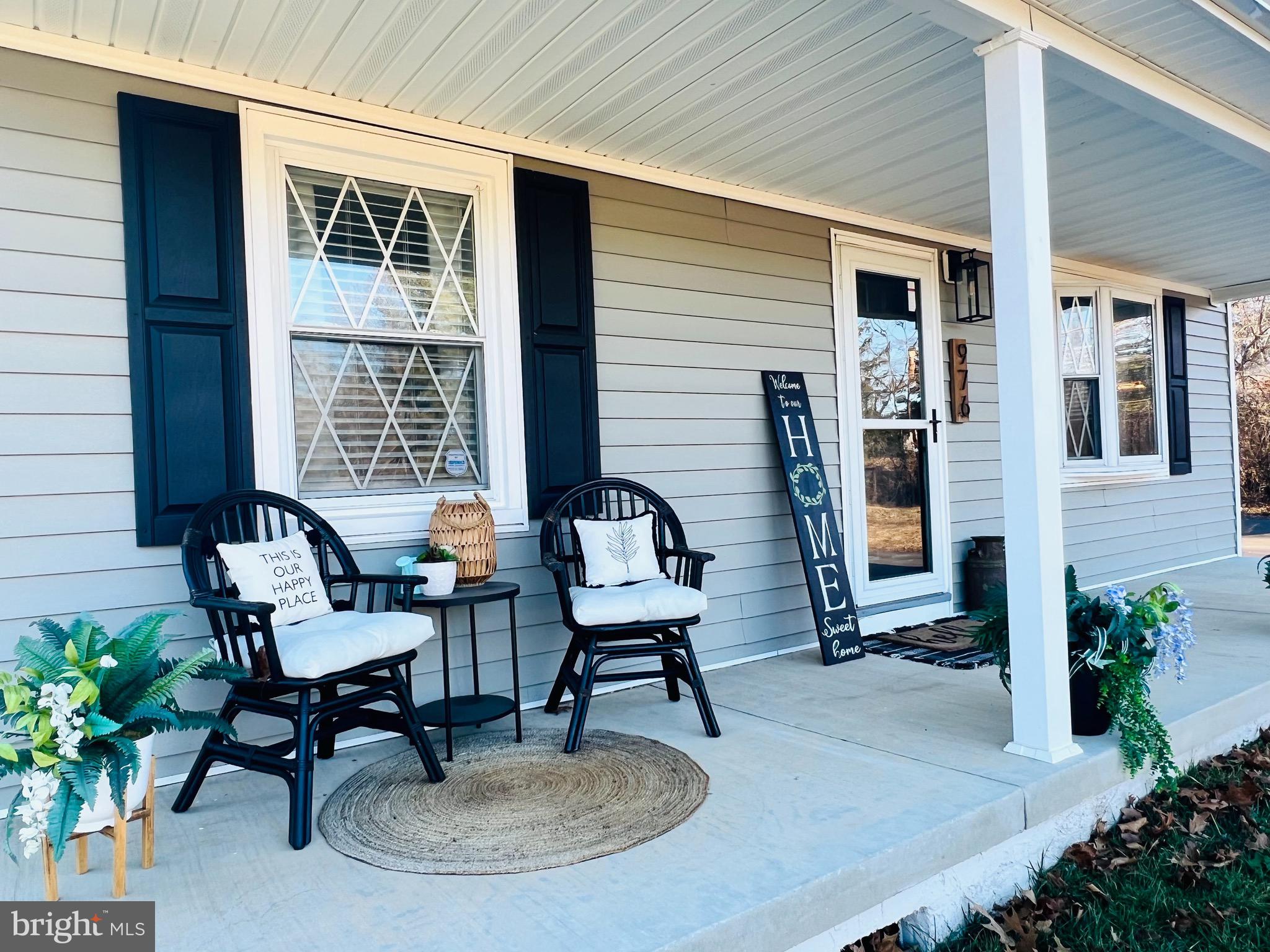 976 Jordan Springs Road Stephenson, VA 22656 - Photo 6 of 76 Gallery Image 6
