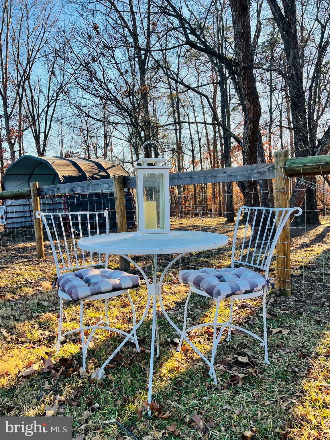 976 Jordan Springs Road Stephenson, VA 22656 - Photo 66 of 76 Gallery Image 66
