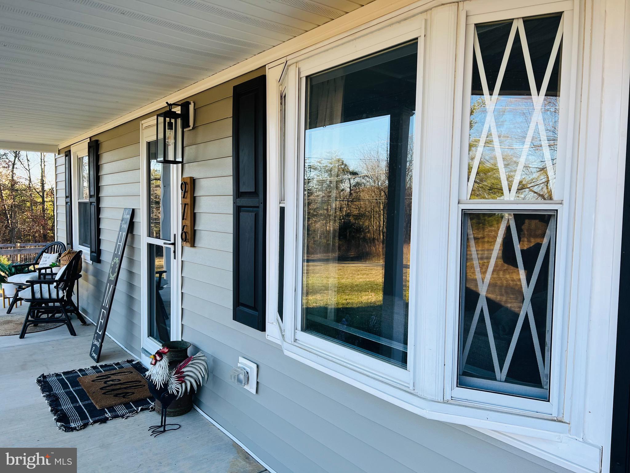 976 Jordan Springs Road Stephenson, VA 22656 - Photo 7 of 76 Gallery Image 7
