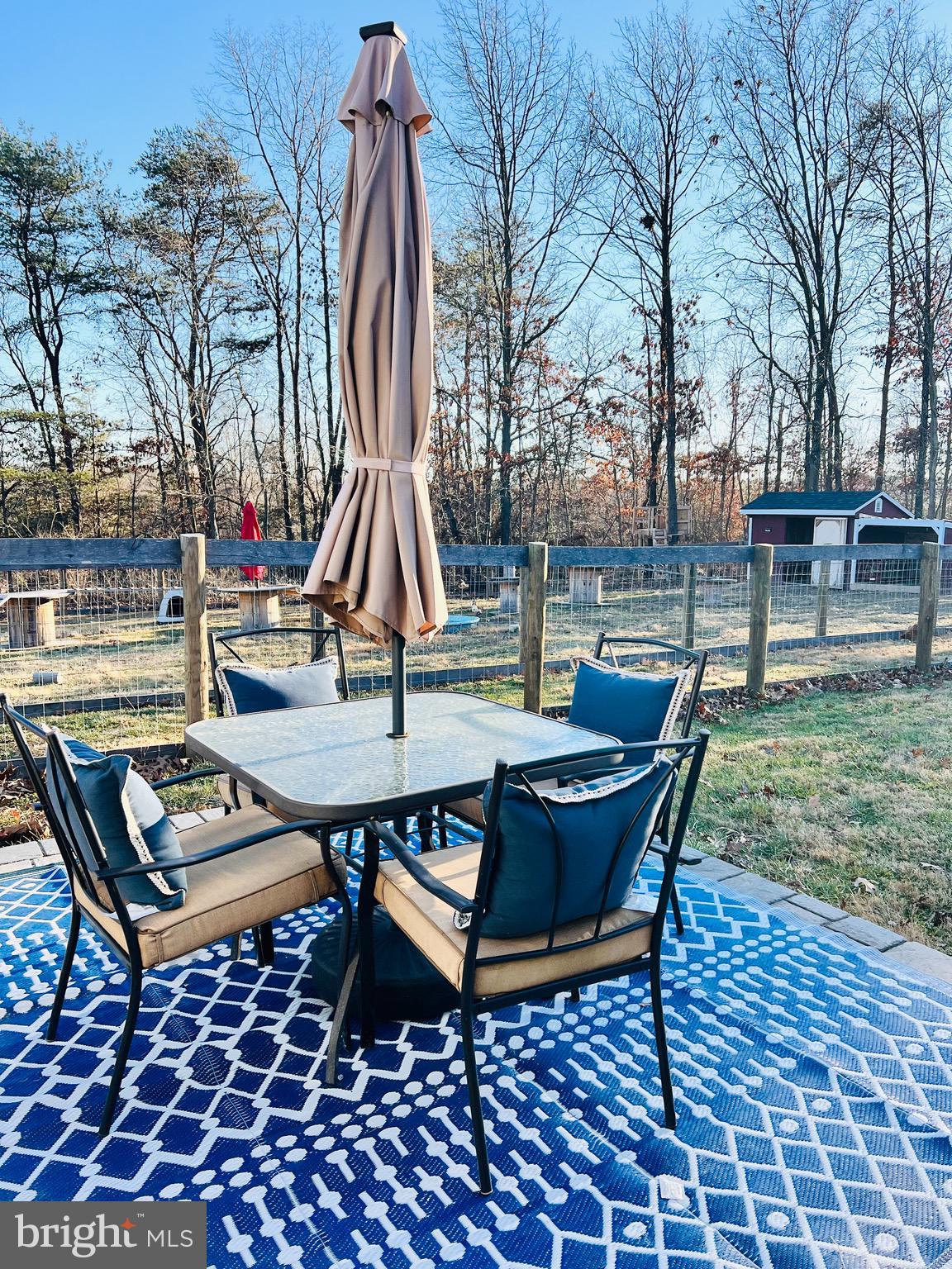 976 Jordan Springs Road Stephenson, VA 22656 - Photo 76 of 76 Gallery Image 76