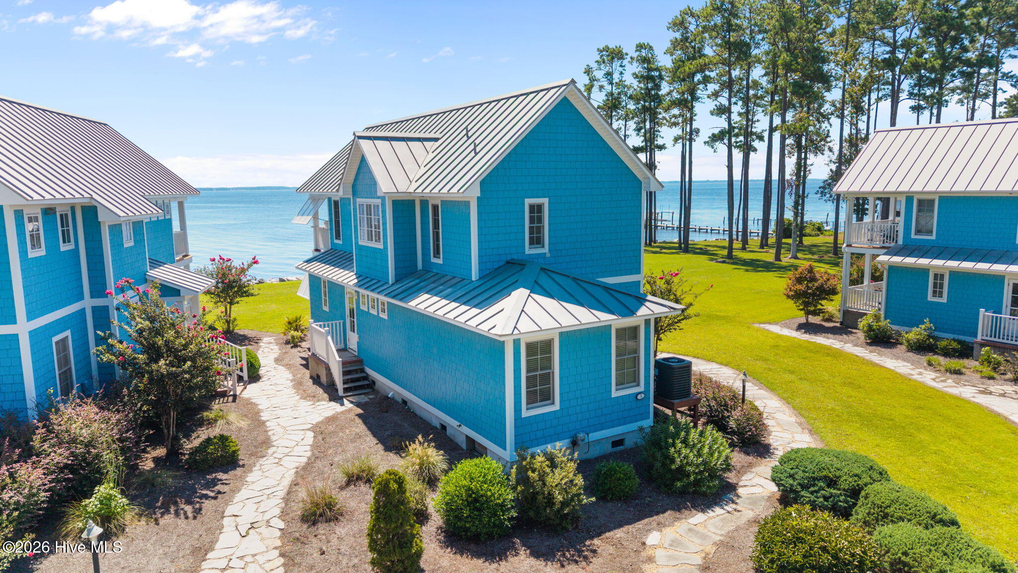 9-web-or-mls-DJI_20250827115013_0754_D