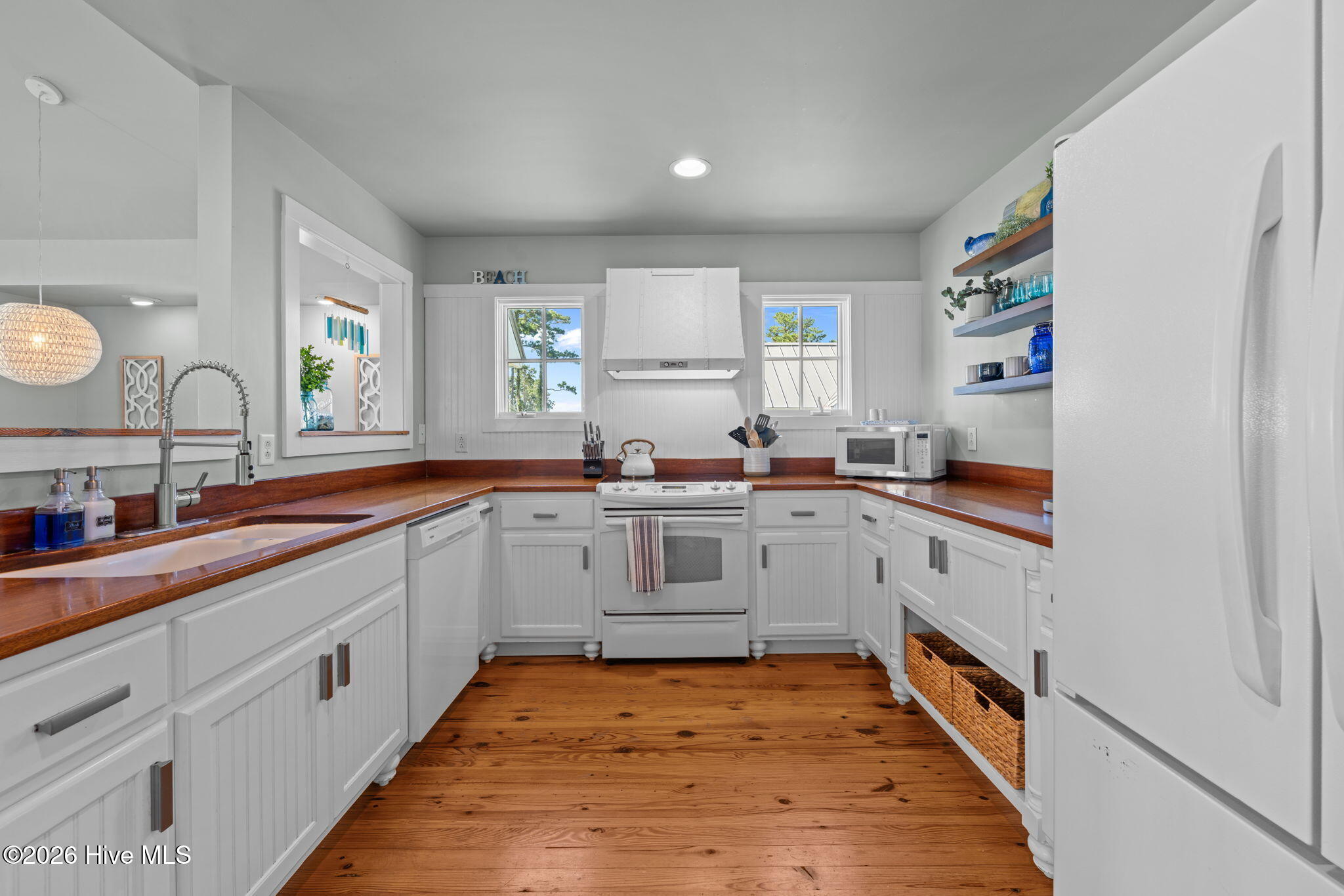 511 Neuse Village Road, Unit 3 Arapahoe, NC 28510 - Photo 12 of 51 37-web-or-mls-DSC_2313