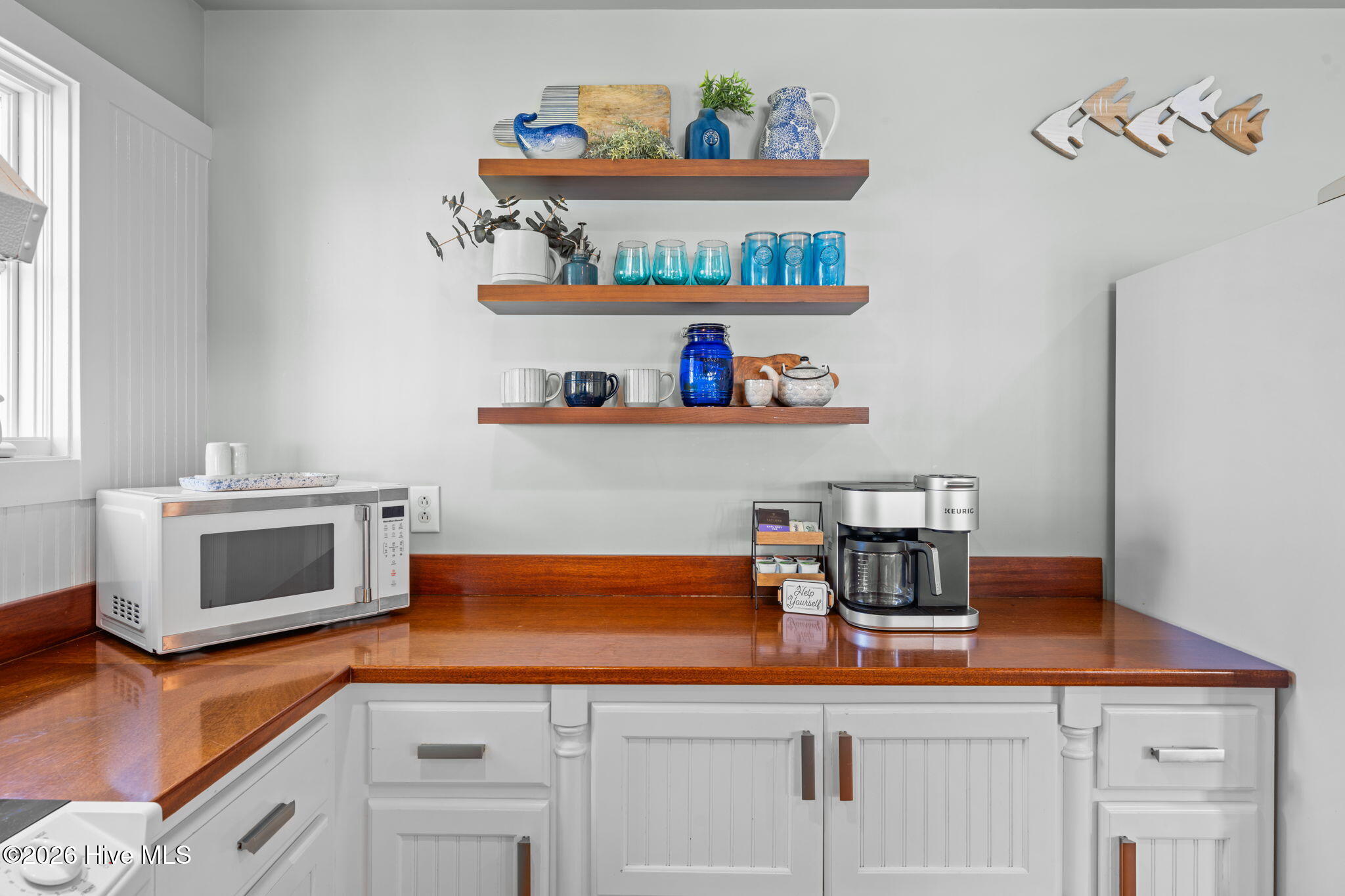 511 Neuse Village Road, Unit 3 Arapahoe, NC 28510 - Photo 15 of 51 38-web-or-mls-DSC_2316