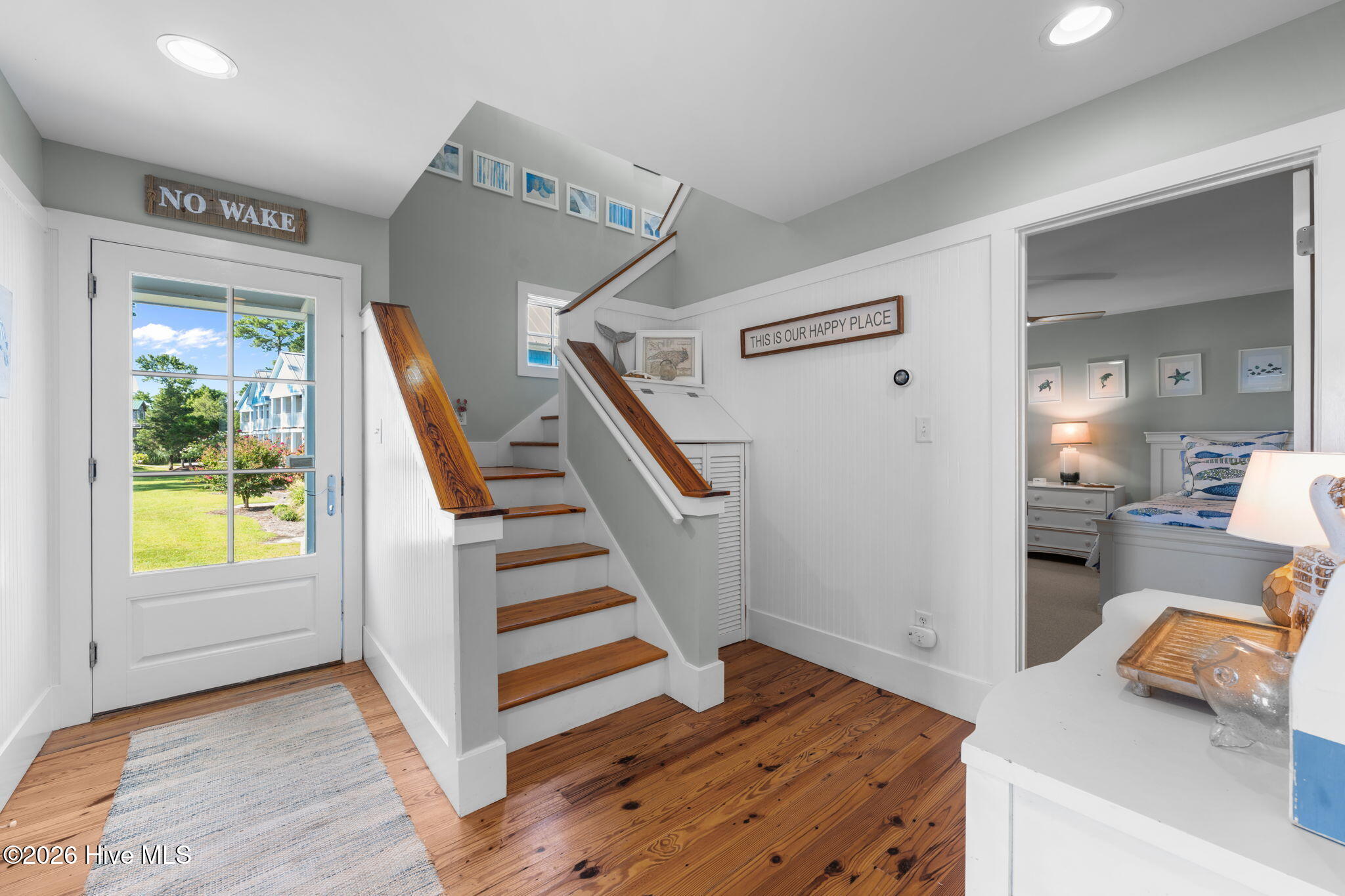 511 Neuse Village Road, Unit 3 Arapahoe, NC 28510 - Photo 16 of 51 23-web-or-mls-DSC_2271