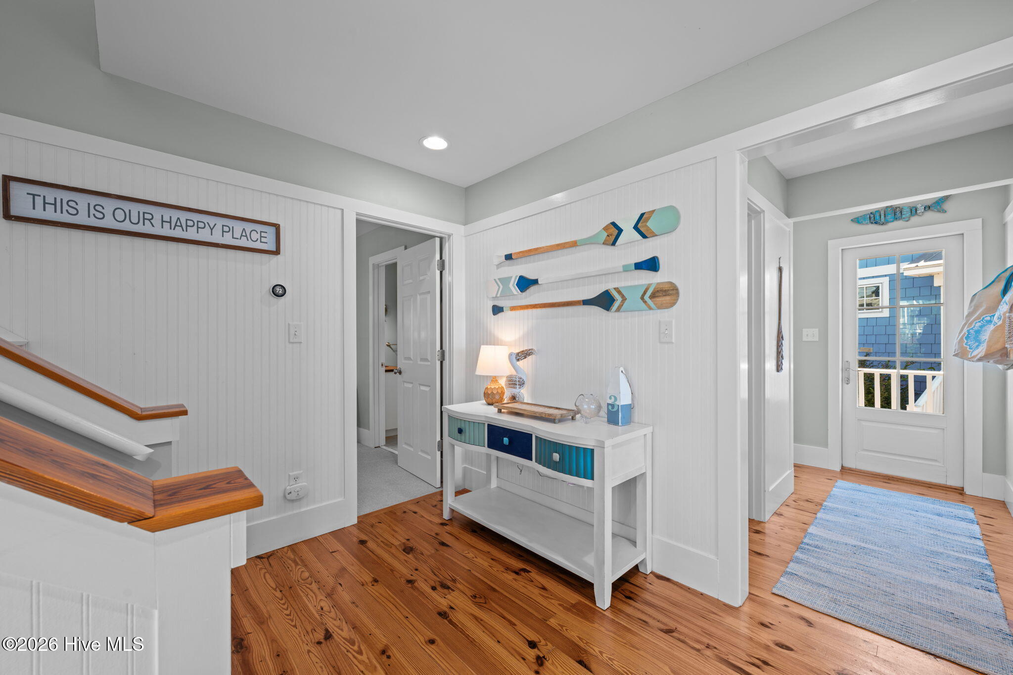 511 Neuse Village Road, Unit 3 Arapahoe, NC 28510 - Photo 17 of 51 33-web-or-mls-DSC_2301