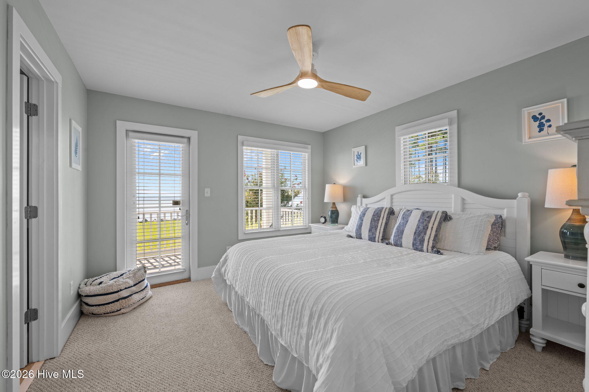 511 Neuse Village Road, Unit 3 Arapahoe, NC 28510 - Photo 18 of 51 24-web-or-mls-DSC_2274