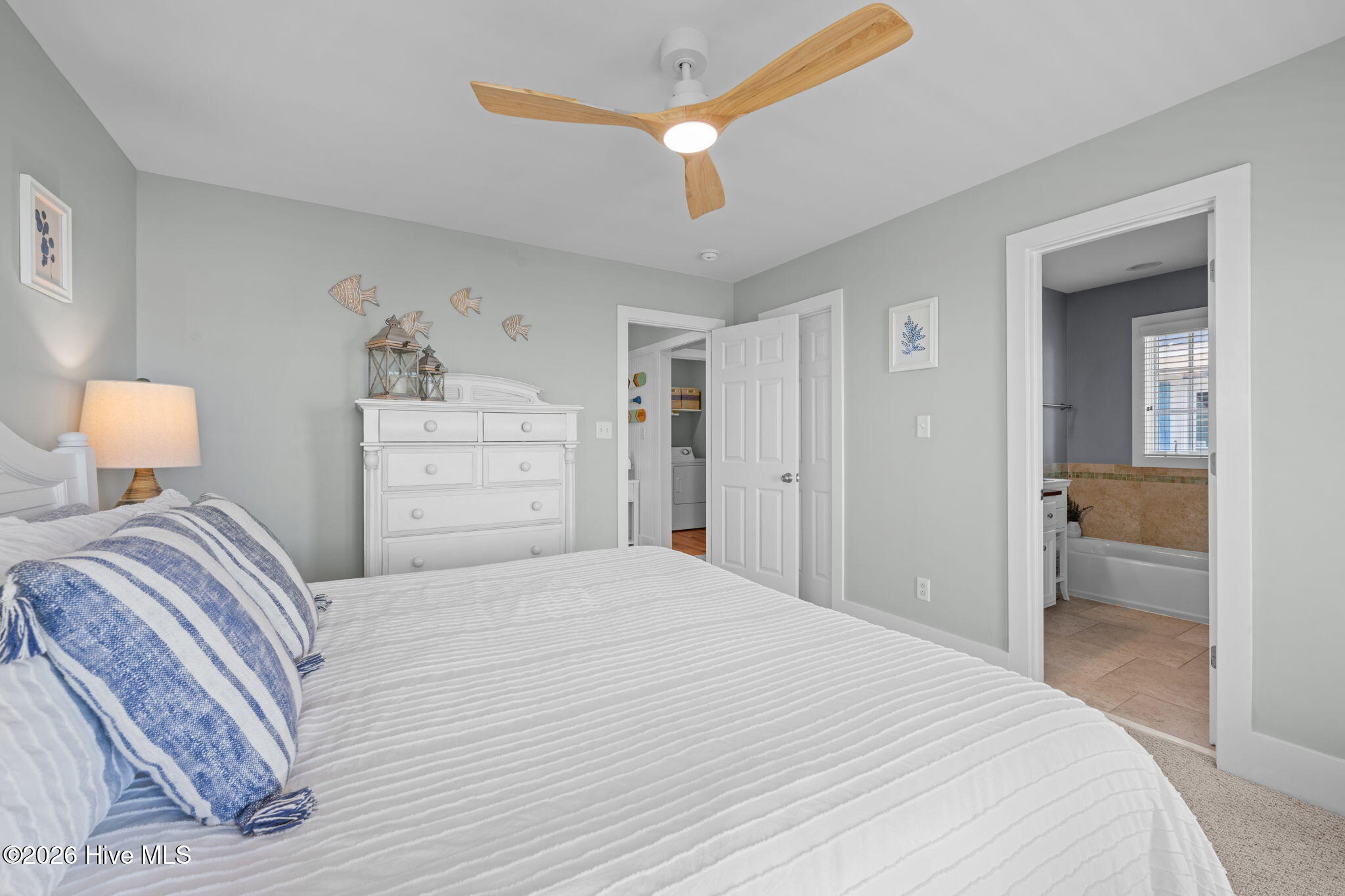 511 Neuse Village Road, Unit 3 Arapahoe, NC 28510 - Photo 19 of 51 25-web-or-mls-DSC_2277