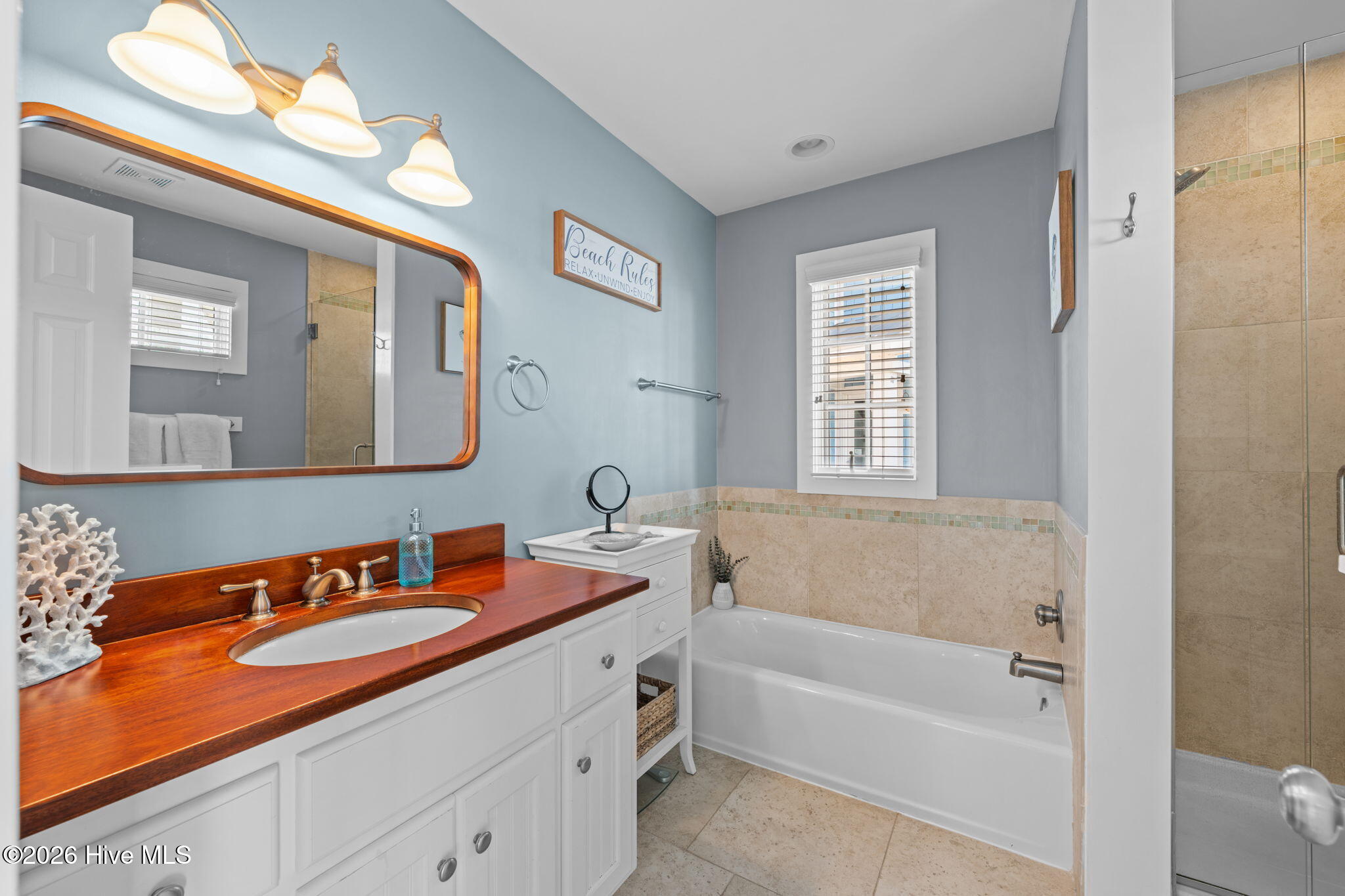 511 Neuse Village Road, Unit 3 Arapahoe, NC 28510 - Photo 20 of 51 26-web-or-mls-DSC_2280