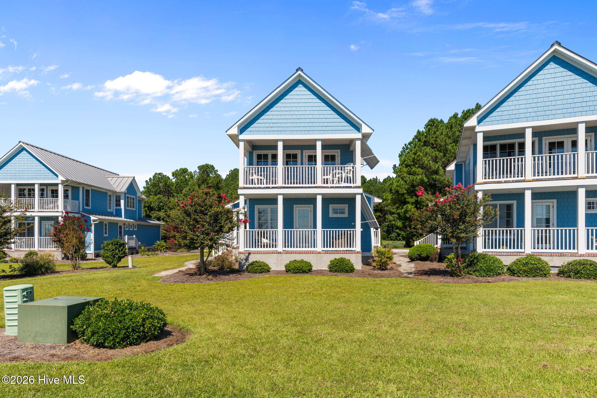 511 Neuse Village Road, Unit 3 Arapahoe, NC 28510 - Photo 2 of 51 2-web-or-mls-DSC_2359