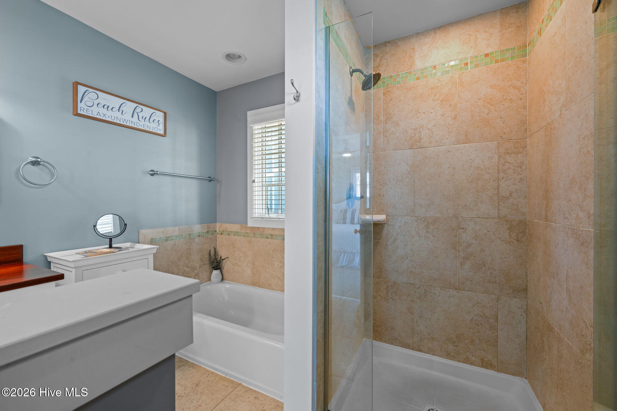 511 Neuse Village Road, Unit 3 Arapahoe, NC 28510 - Photo 21 of 51 27-web-or-mls-DSC_2283