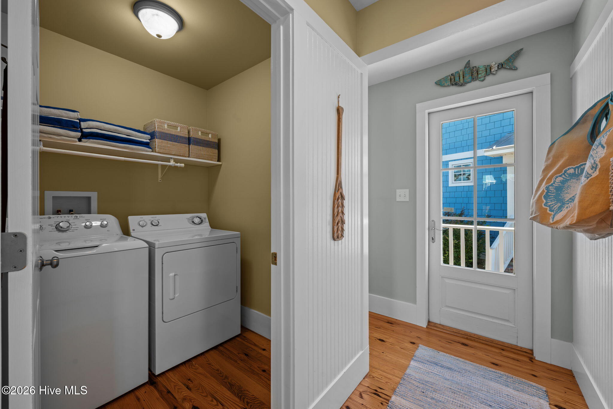 511 Neuse Village Road, Unit 3 Arapahoe, NC 28510 - Photo 22 of 51 28-web-or-mls-DSC_2286