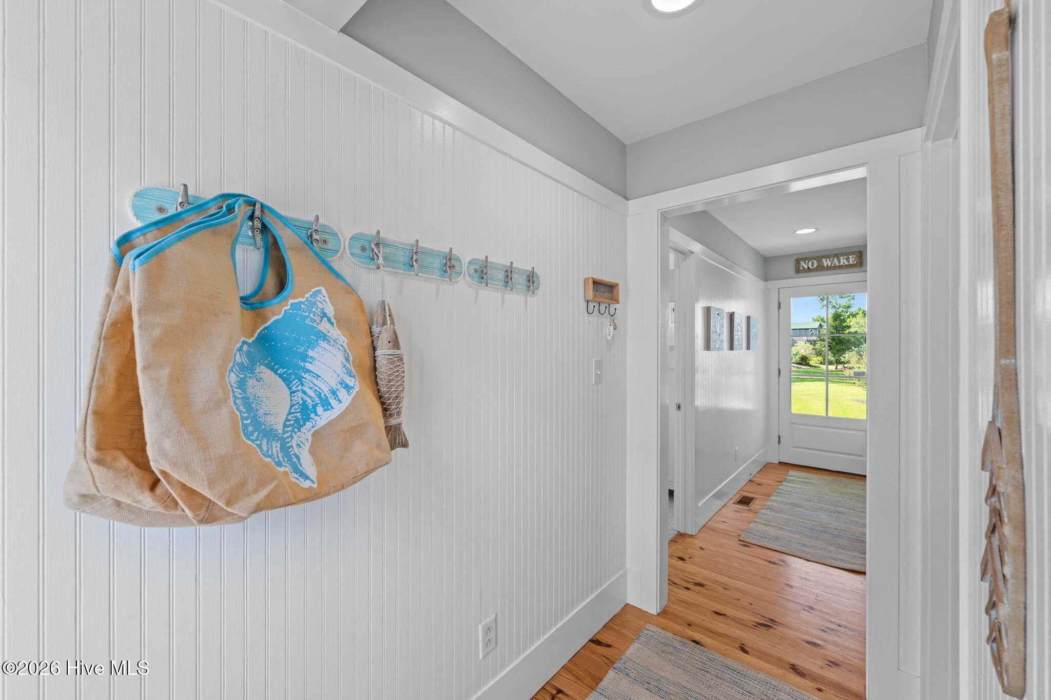 511 Neuse Village Road, Unit 3 Arapahoe, NC 28510 - Photo 23 of 51 29-web-or-mls-DSC_2289