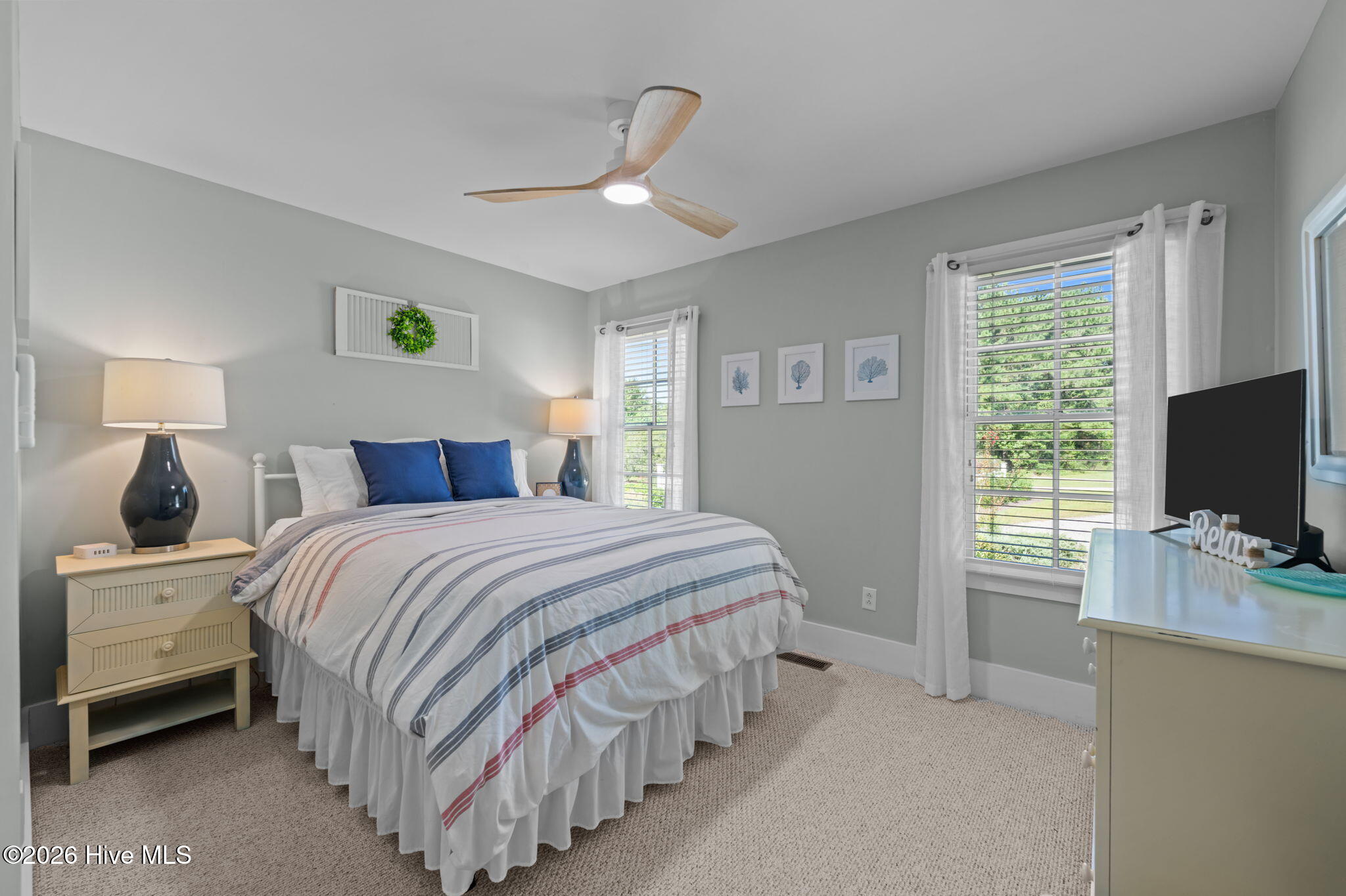 511 Neuse Village Road, Unit 3 Arapahoe, NC 28510 - Photo 24 of 51 31-web-or-mls-DSC_2295