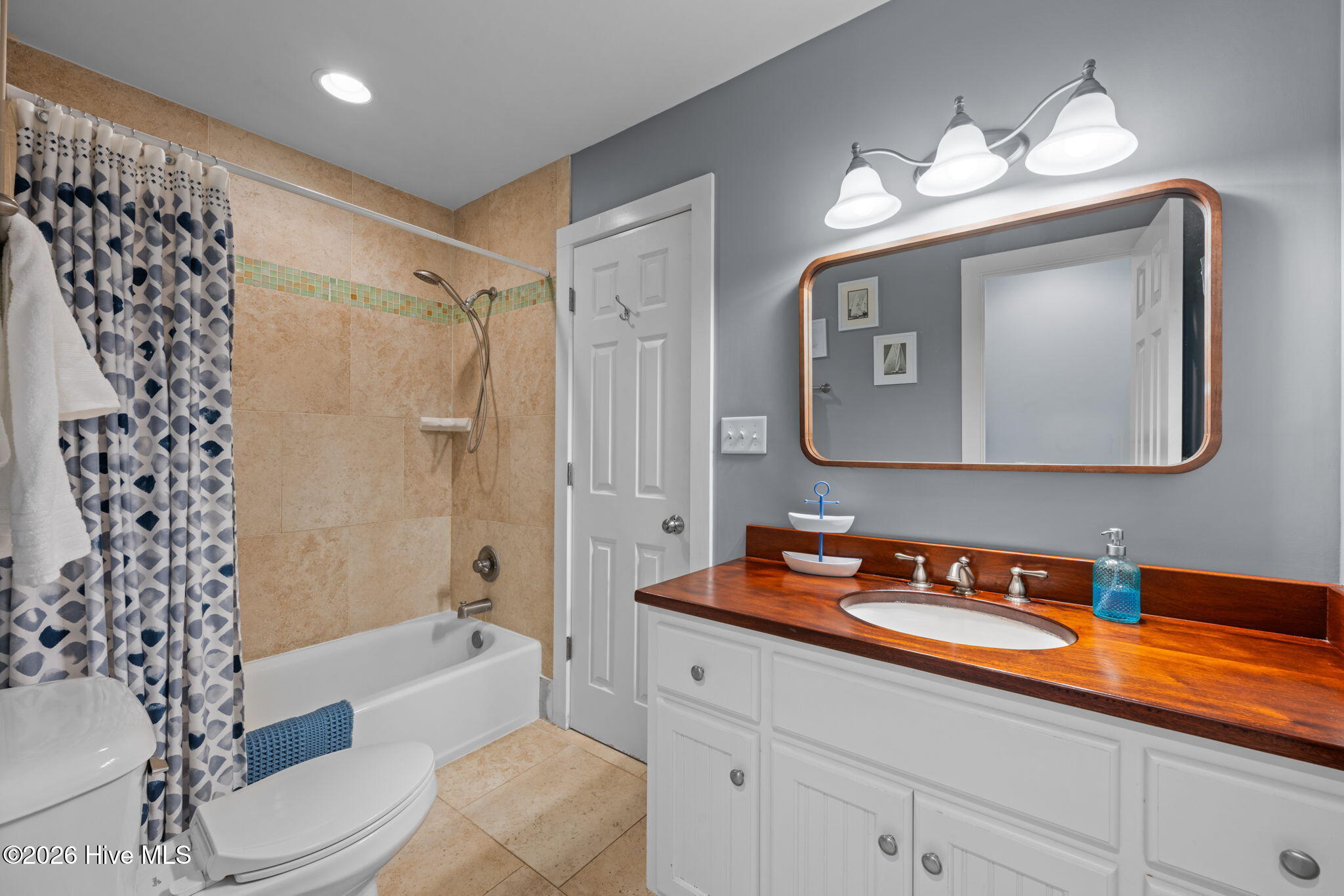 511 Neuse Village Road, Unit 3 Arapahoe, NC 28510 - Photo 25 of 51 30-web-or-mls-DSC_2292