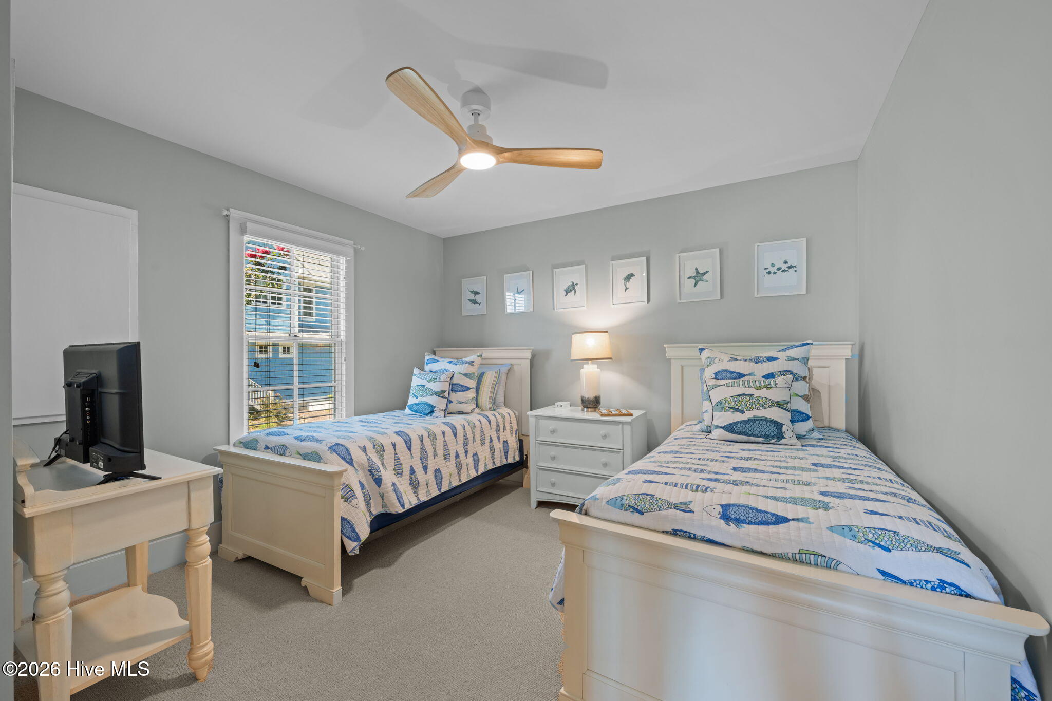 511 Neuse Village Road, Unit 3 Arapahoe, NC 28510 - Photo 26 of 51 32-web-or-mls-DSC_2298