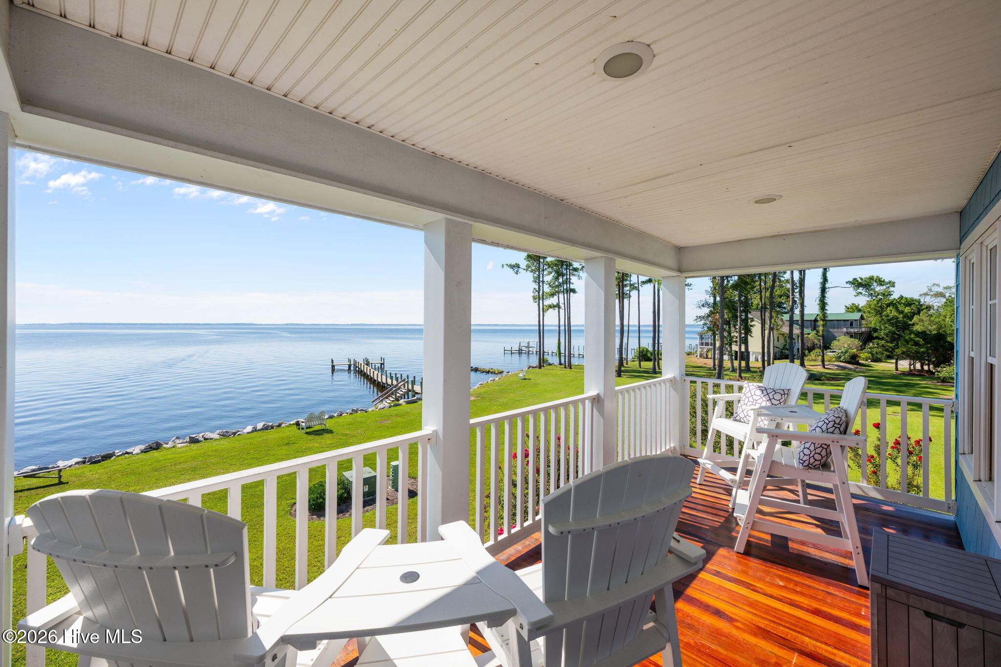 511 Neuse Village Road, Unit 3 Arapahoe, NC 28510 - Photo 27 of 51 50-web-or-mls-DSC_2350