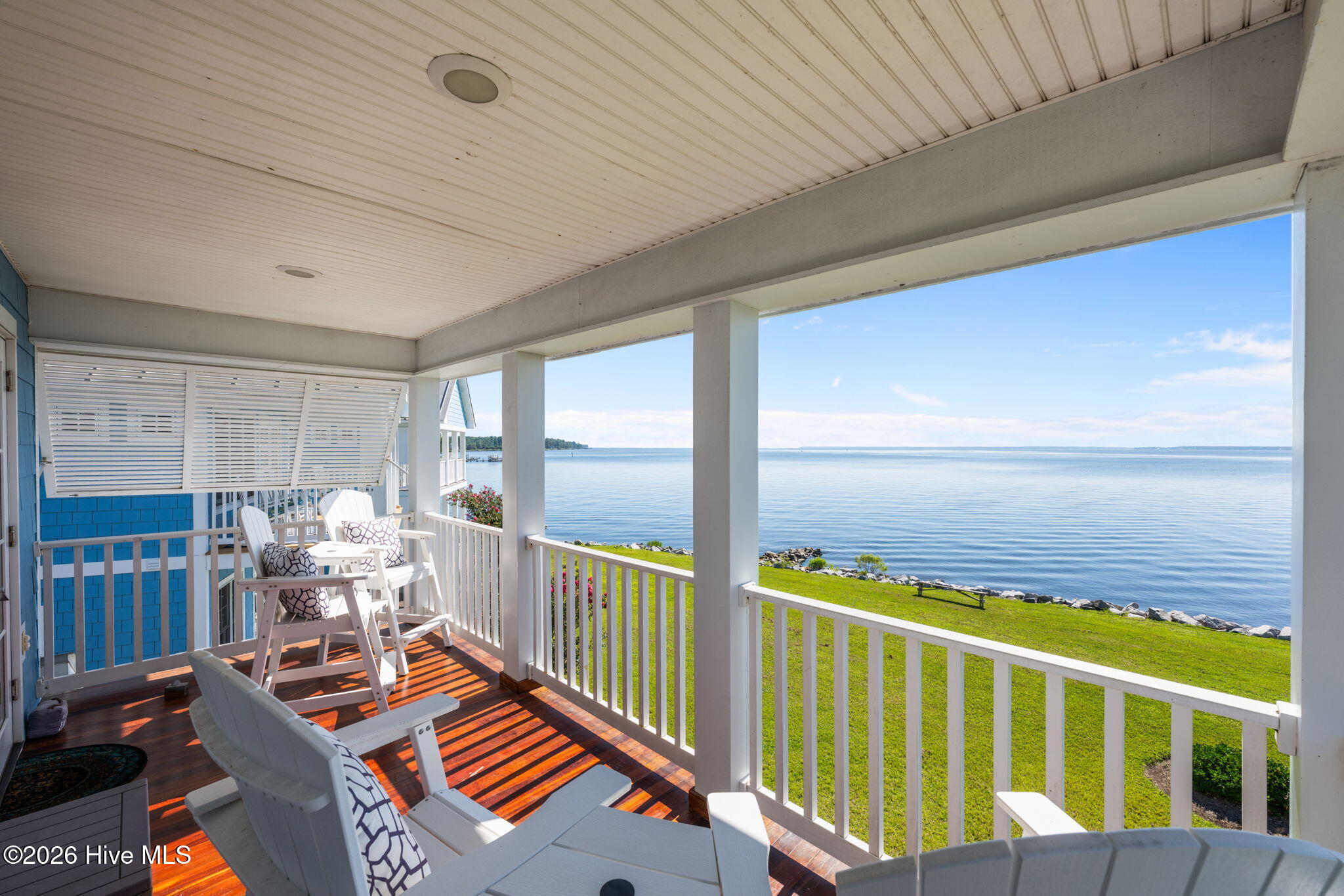 511 Neuse Village Road, Unit 3 Arapahoe, NC 28510 - Photo 28 of 51 51-web-or-mls-DSC_2351