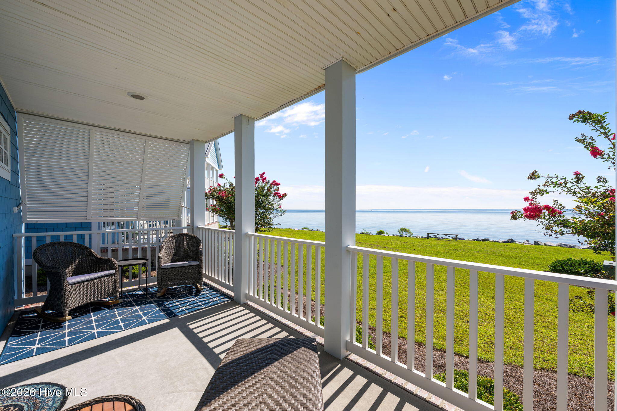 511 Neuse Village Road, Unit 3 Arapahoe, NC 28510 - Photo 29 of 51 52-web-or-mls-DSC_2352