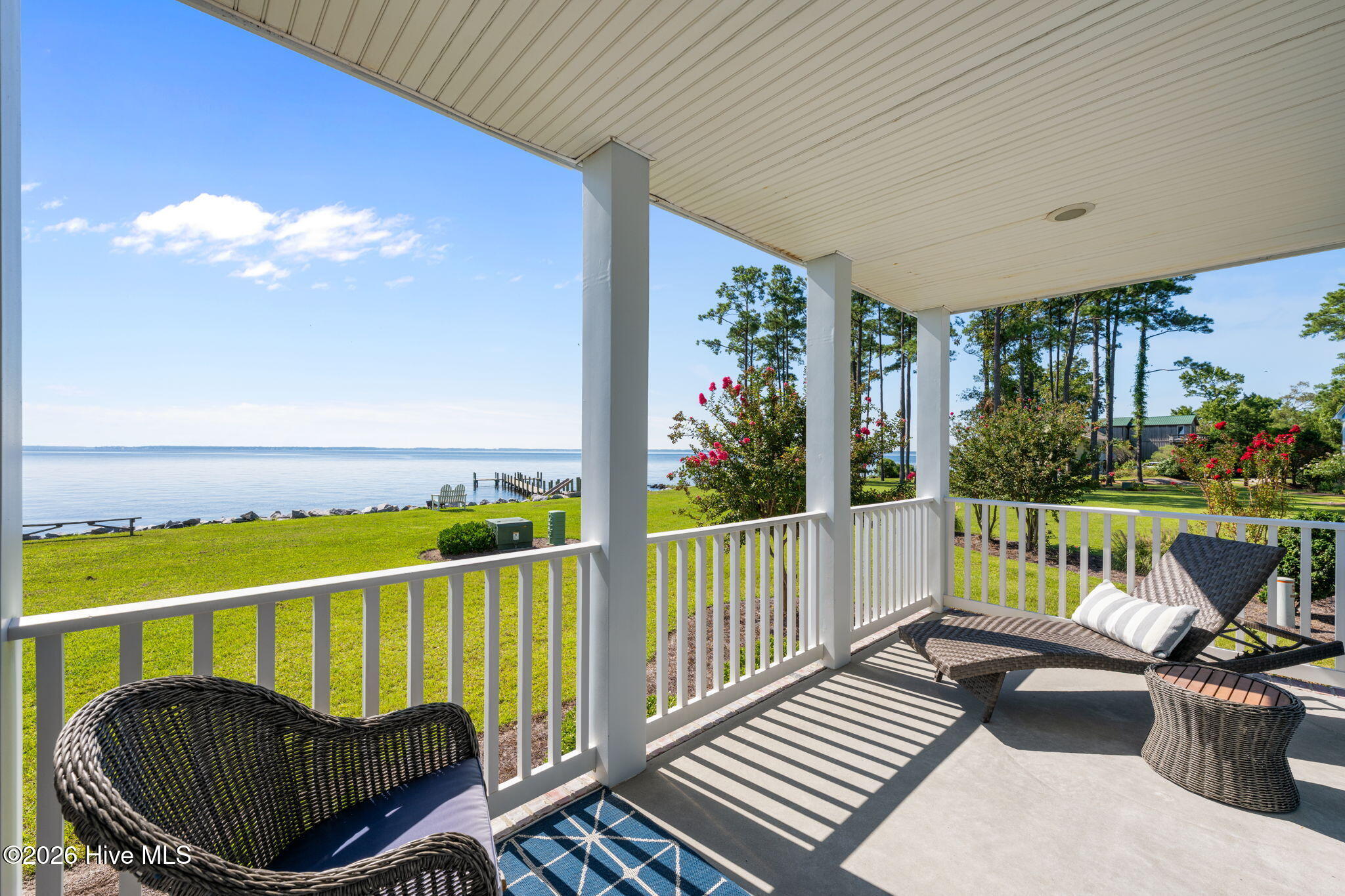 511 Neuse Village Road, Unit 3 Arapahoe, NC 28510 - Photo 30 of 51 53-web-or-mls-DSC_2353