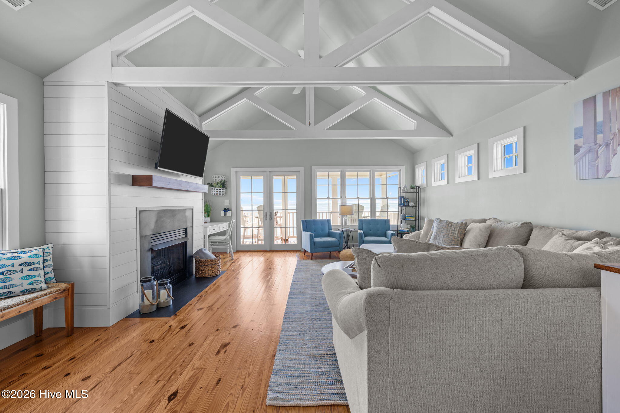 511 Neuse Village Road, Unit 3 Arapahoe, NC 28510 - Photo 3 of 51 41-web-or-mls-DSC_2325