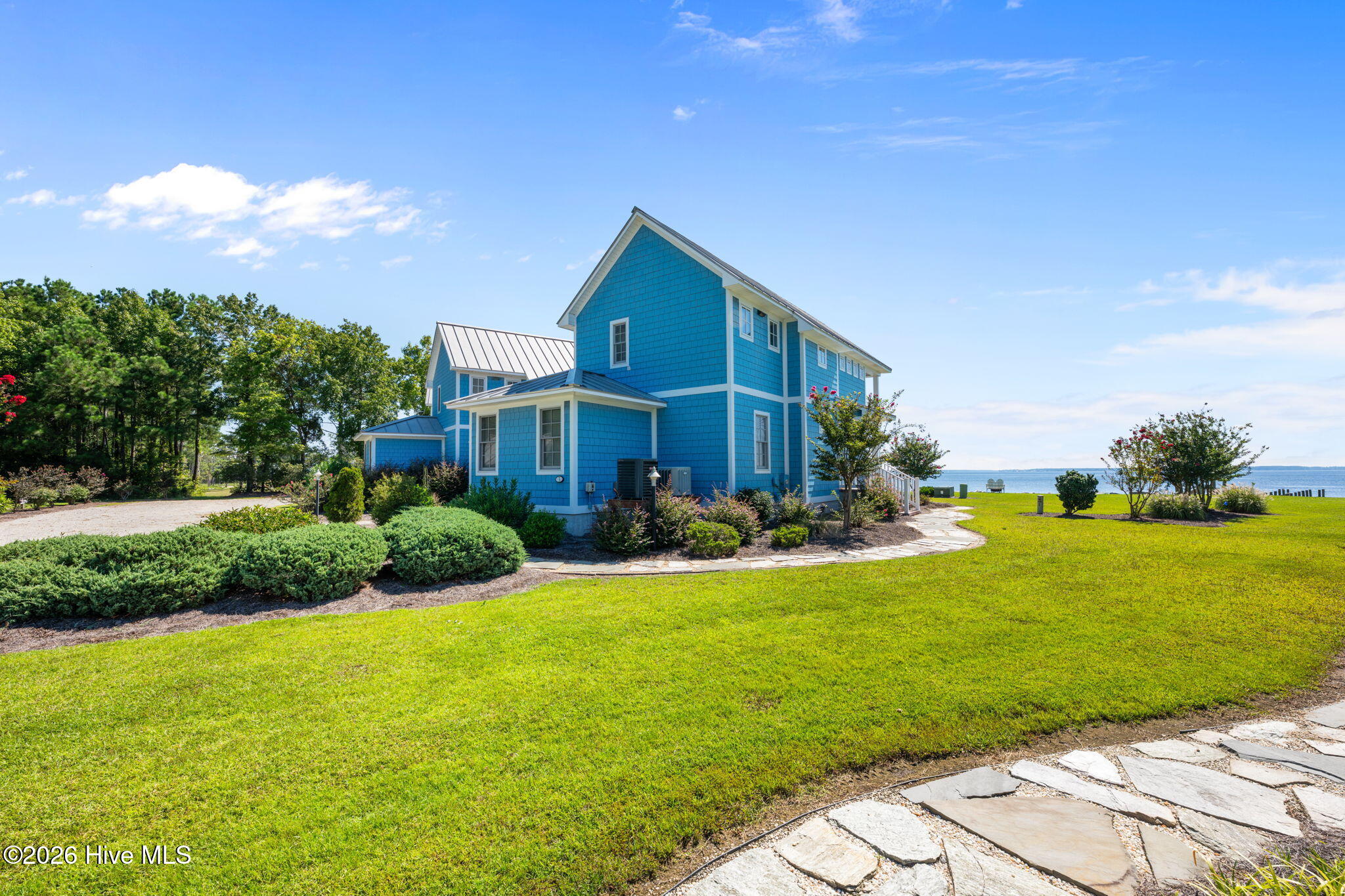 511 Neuse Village Road, Unit 3 Arapahoe, NC 28510 - Photo 31 of 51 54-web-or-mls-DSC_2354