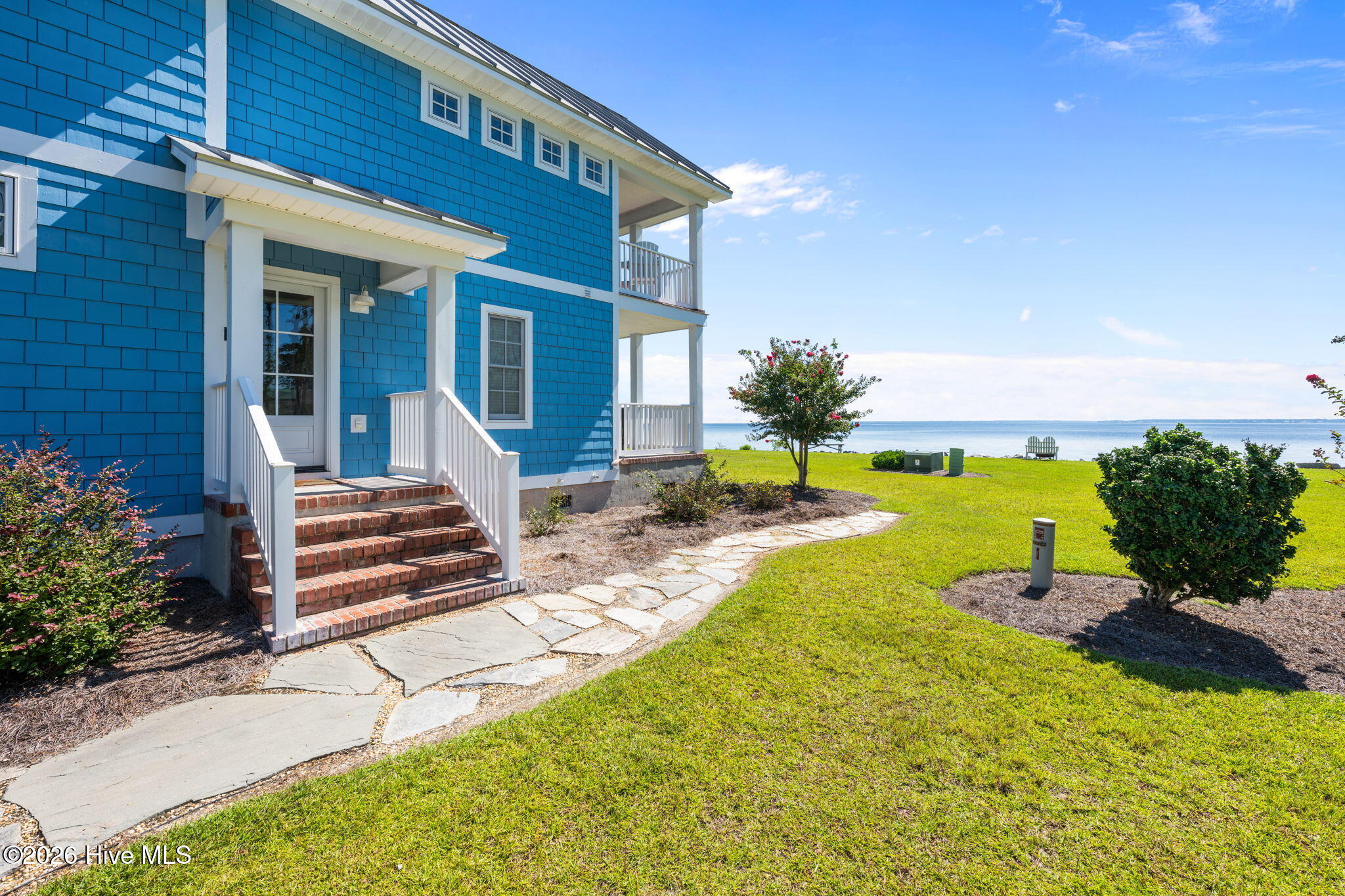 511 Neuse Village Road, Unit 3 Arapahoe, NC 28510 - Photo 32 of 51 59-web-or-mls-DSC_2363