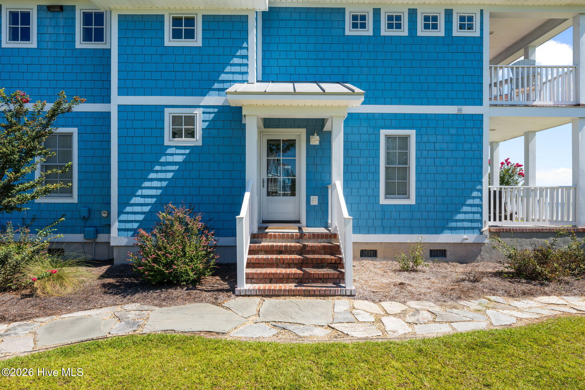 511 Neuse Village Road, Unit 3 Arapahoe, NC 28510 - Photo 33 of 51 58-web-or-mls-DSC_2362