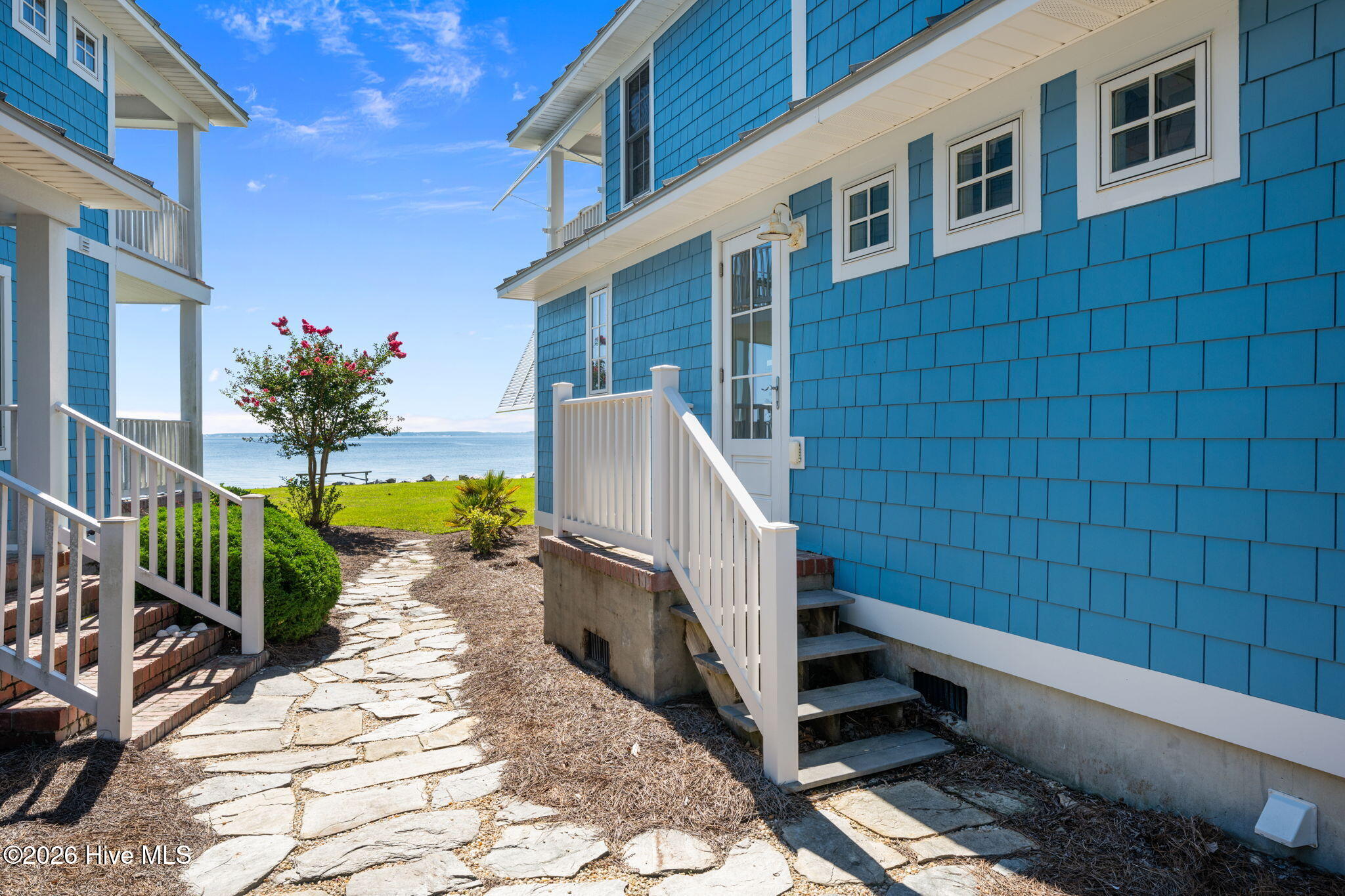 511 Neuse Village Road, Unit 3 Arapahoe, NC 28510 - Photo 34 of 51 56-web-or-mls-DSC_2357