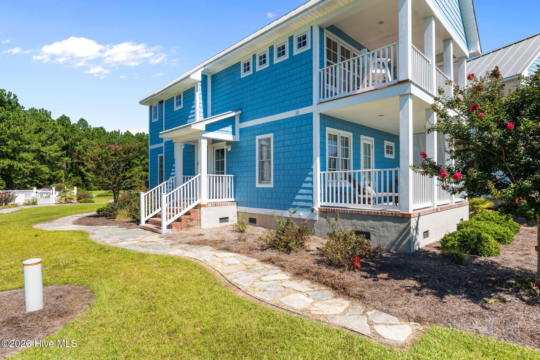 511 Neuse Village Road, Unit 3 Arapahoe, NC 28510 - Photo 35 of 51 57-web-or-mls-DSC_2361
