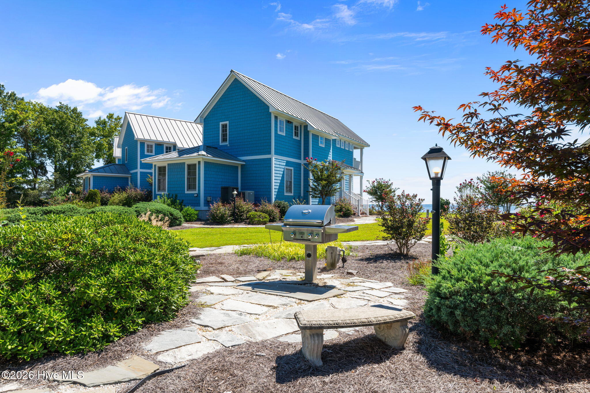 511 Neuse Village Road, Unit 3 Arapahoe, NC 28510 - Photo 36 of 51 6-web-or-mls-DSC_2376