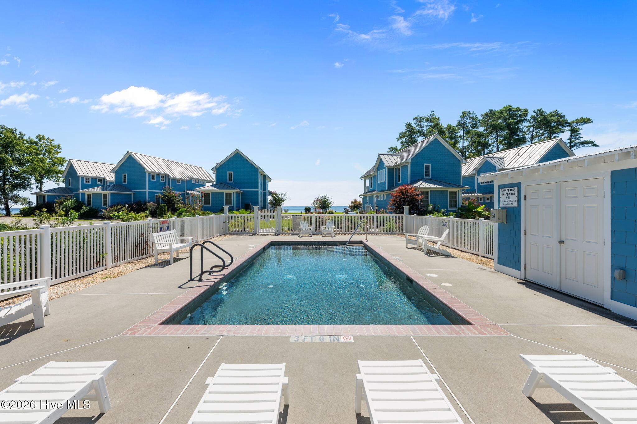 511 Neuse Village Road, Unit 3 Arapahoe, NC 28510 - Photo 38 of 51 66-web-or-mls-DSC_2374