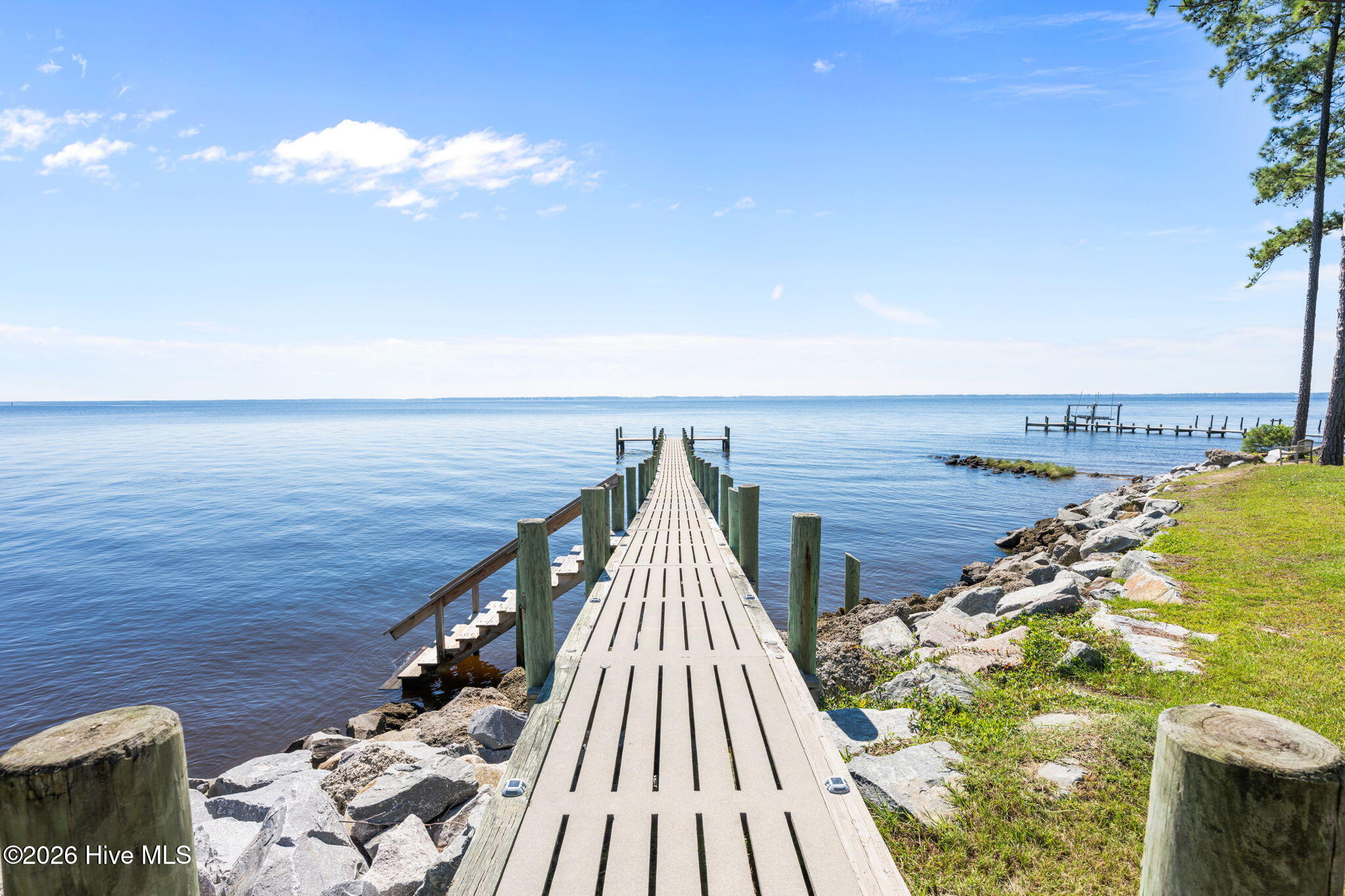 511 Neuse Village Road, Unit 3 Arapahoe, NC 28510 - Photo 40 of 51 61-web-or-mls-DSC_2365