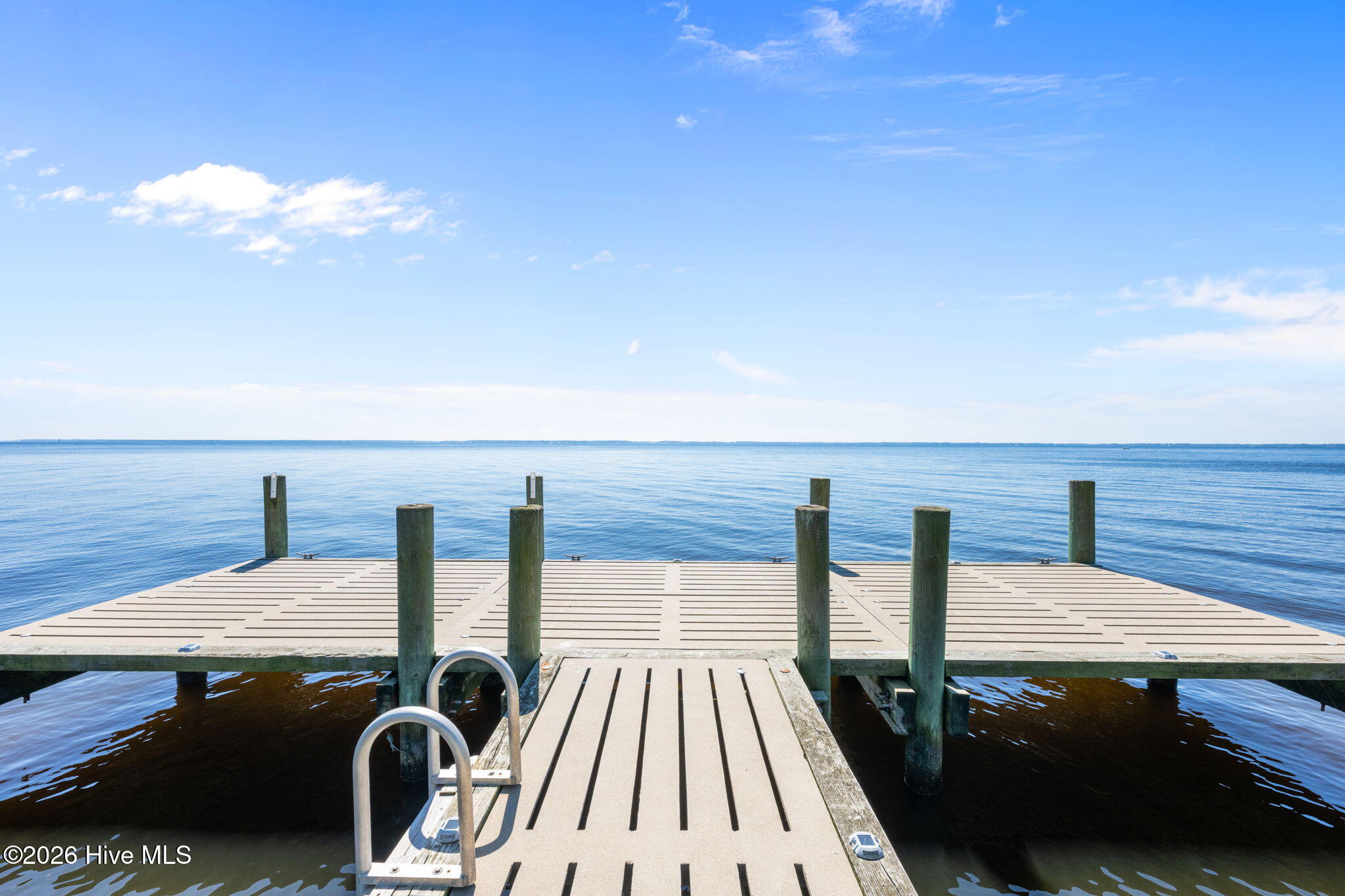 511 Neuse Village Road, Unit 3 Arapahoe, NC 28510 - Photo 41 of 51 63-web-or-mls-DSC_2367