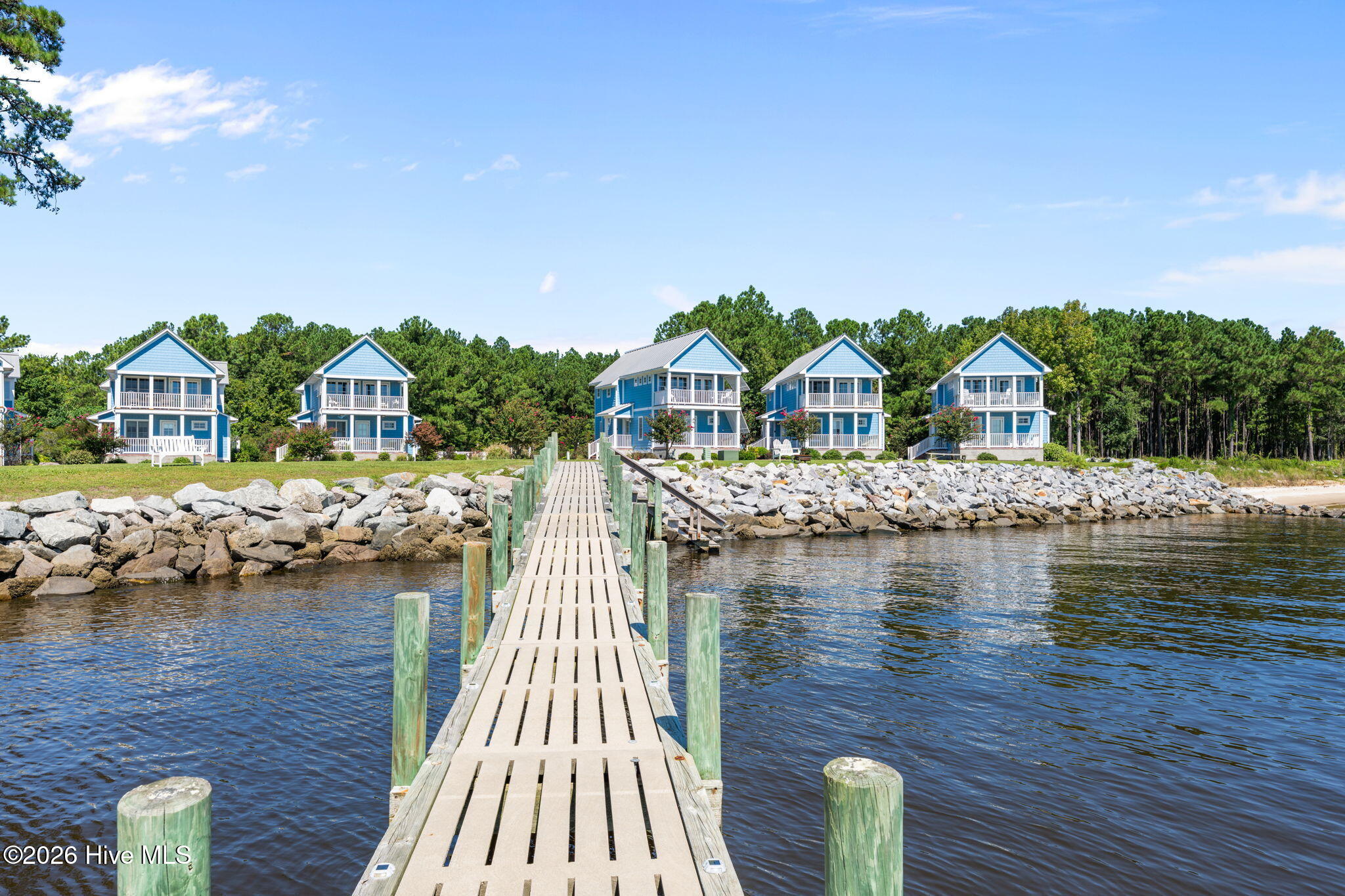 511 Neuse Village Road, Unit 3 Arapahoe, NC 28510 - Photo 42 of 51 62-web-or-mls-DSC_2366