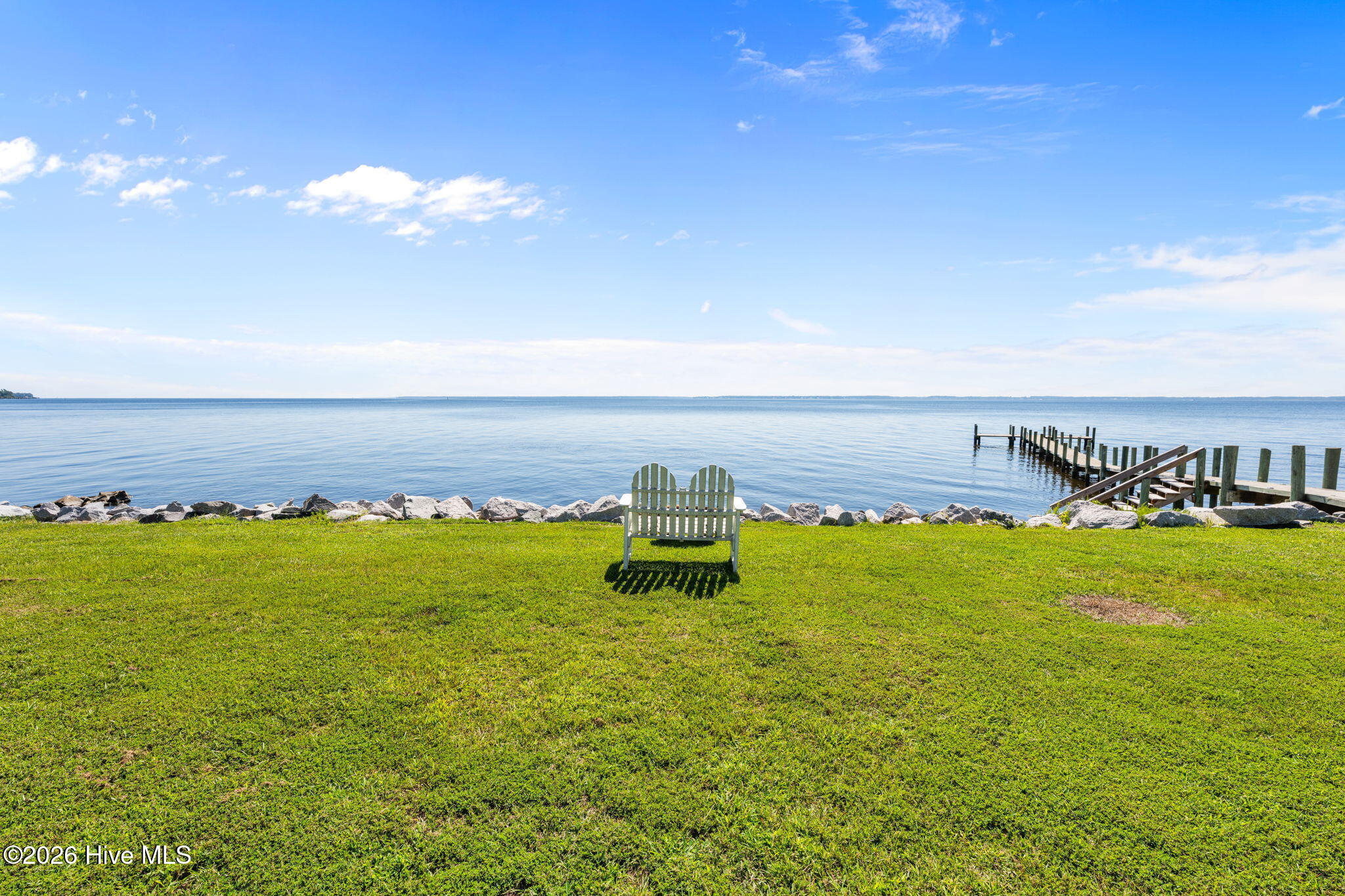 511 Neuse Village Road, Unit 3 Arapahoe, NC 28510 - Photo 43 of 51 60-web-or-mls-DSC_2364