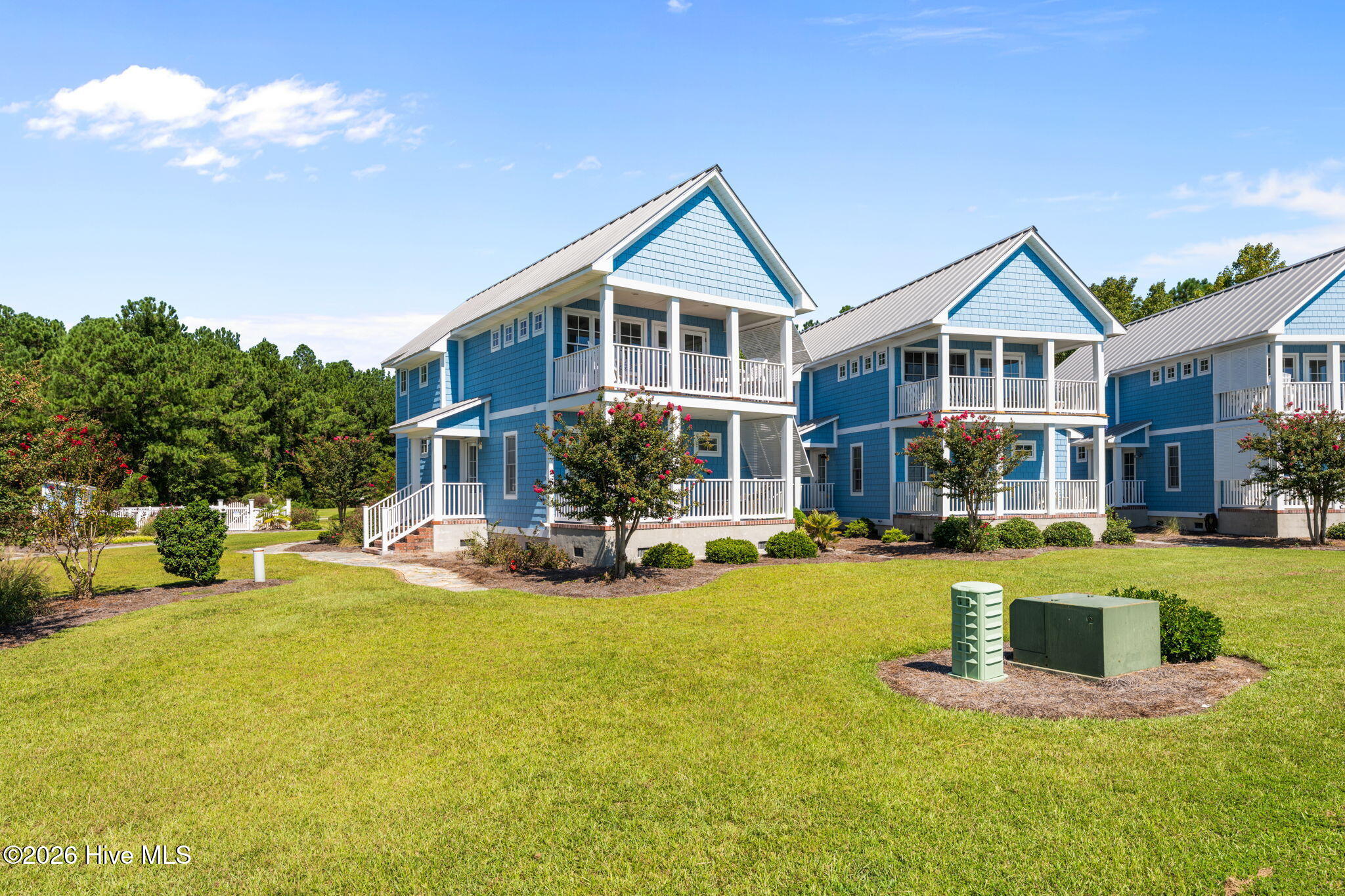 511 Neuse Village Road, Unit 3 Arapahoe, NC 28510 - Photo 48 of 51 5-web-or-mls-DSC_2360