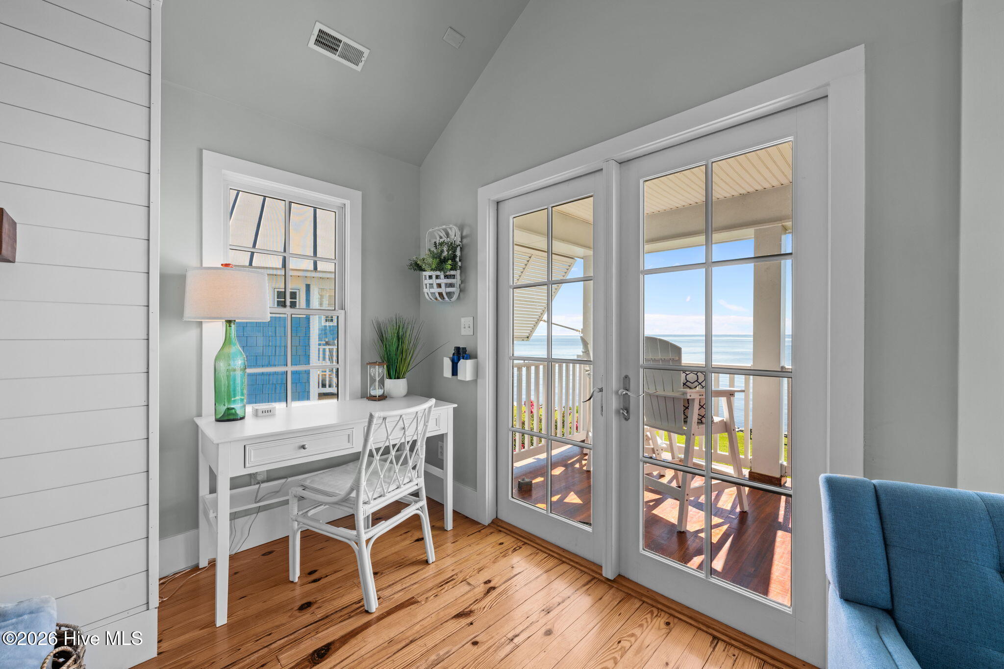 511 Neuse Village Road, Unit 3 Arapahoe, NC 28510 - Photo 5 of 51 47-web-or-mls-DSC_2343