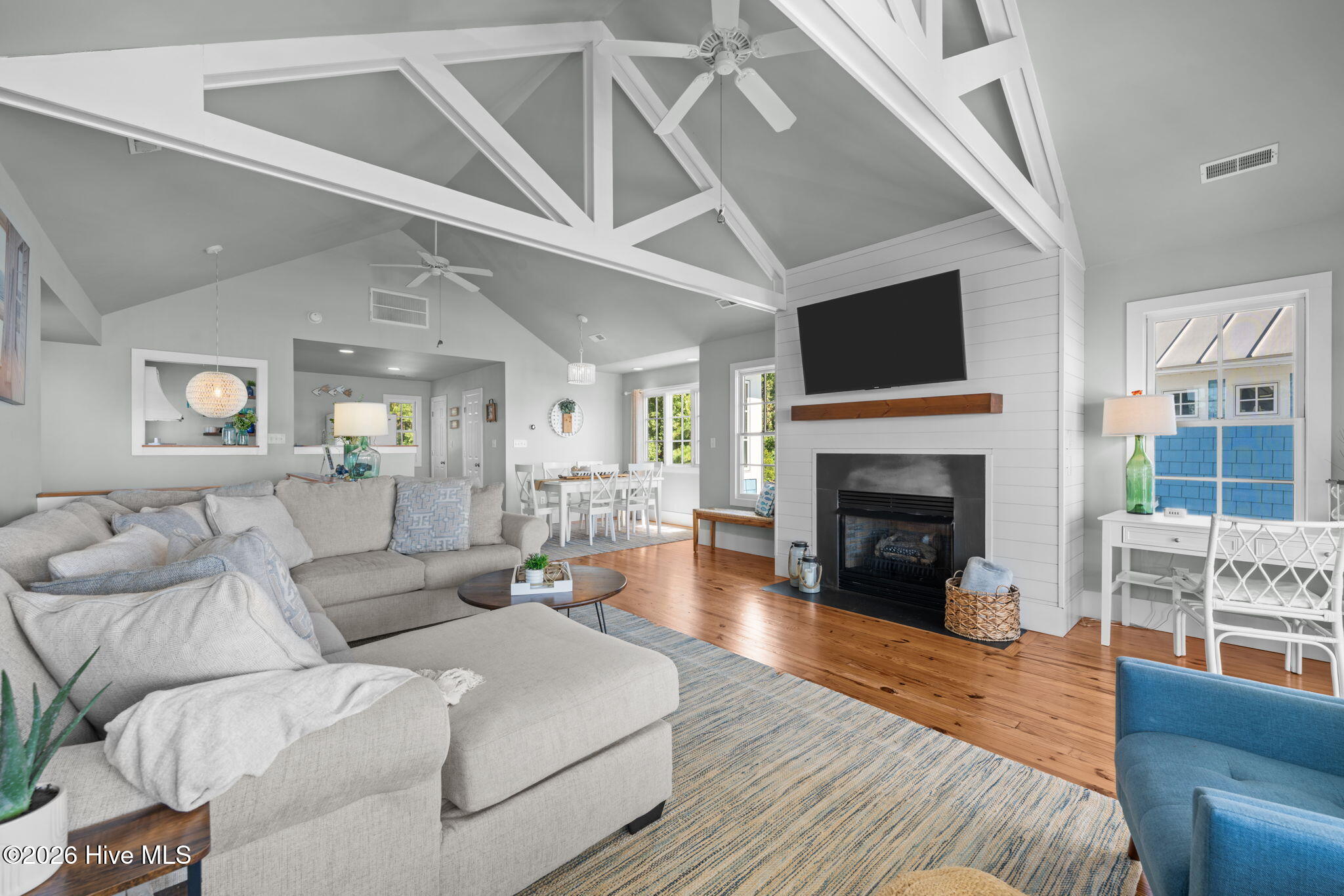 511 Neuse Village Road, Unit 3 Arapahoe, NC 28510 - Photo 6 of 51 44-web-or-mls-DSC_2334